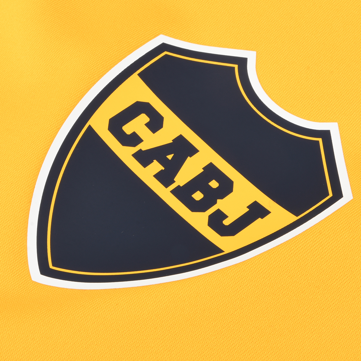 Camiseta adidas Boca Juniors Tiro25 Competition 25/26 para Hombre,  image number null