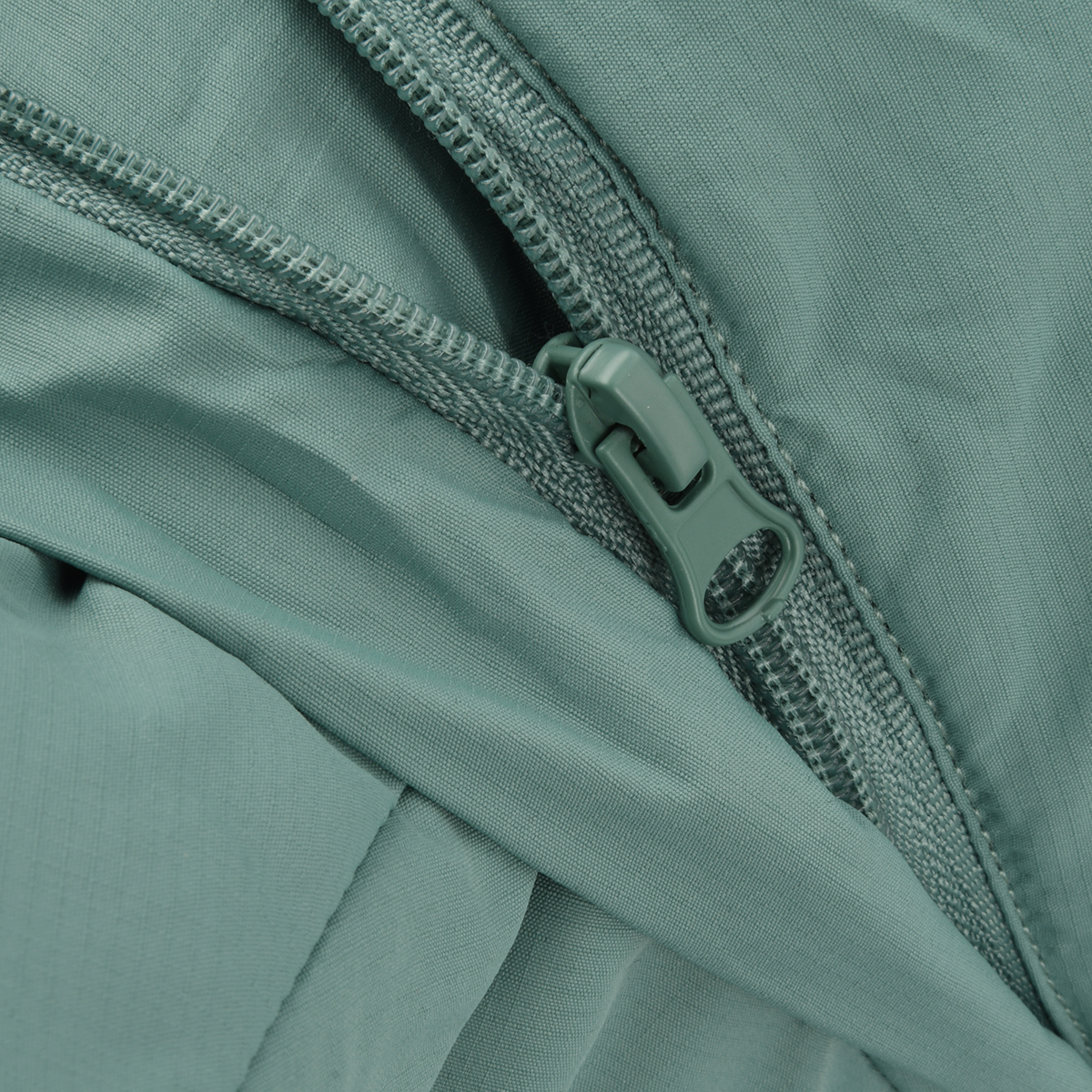 Campera AWCA Aconcagua Mujer,  image number null