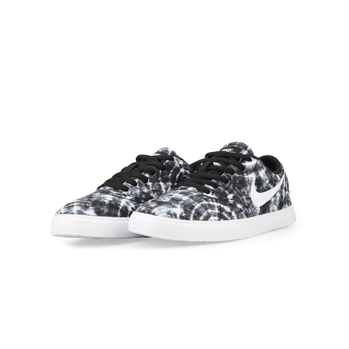 Zapatillas nike check cheap