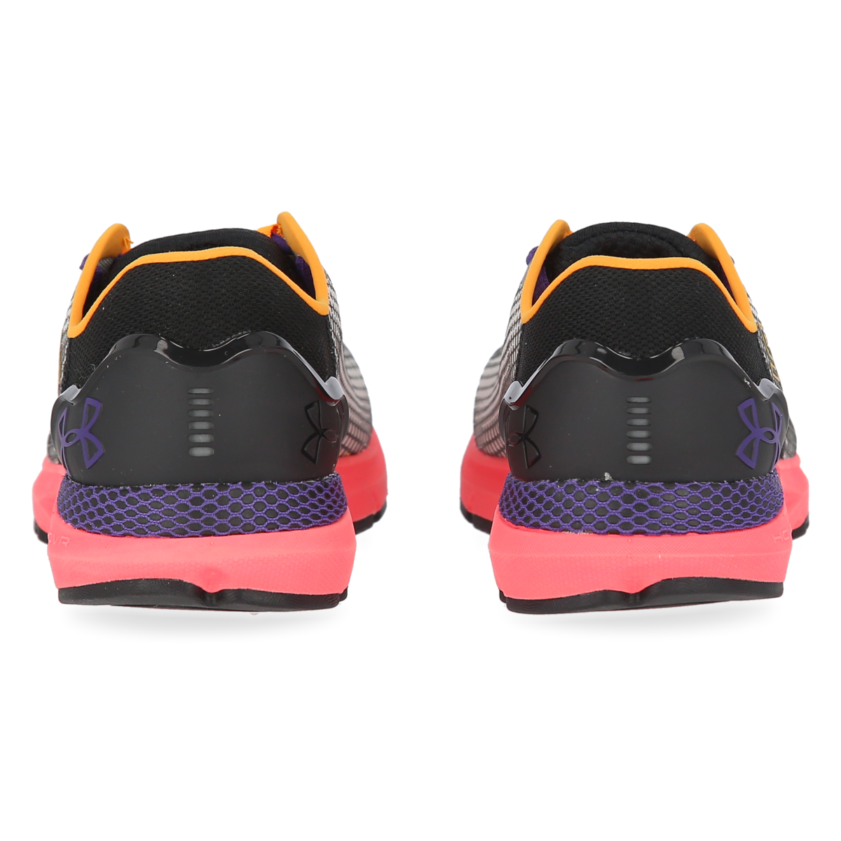 Zapatillas Under Armour Hovr Sonic 6 Storm Mujer,  image number null