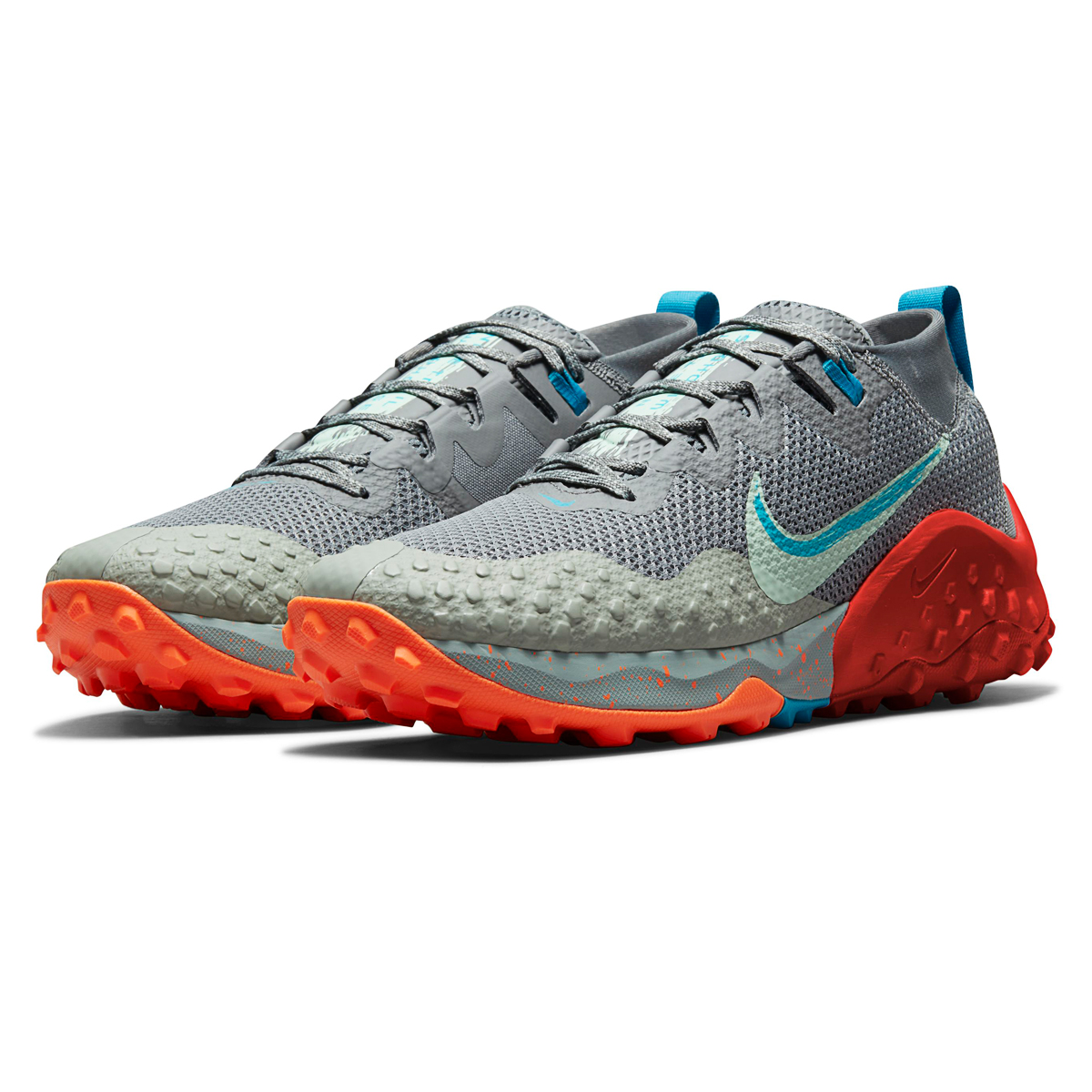 Zapatillas nike hockey mujer cheap