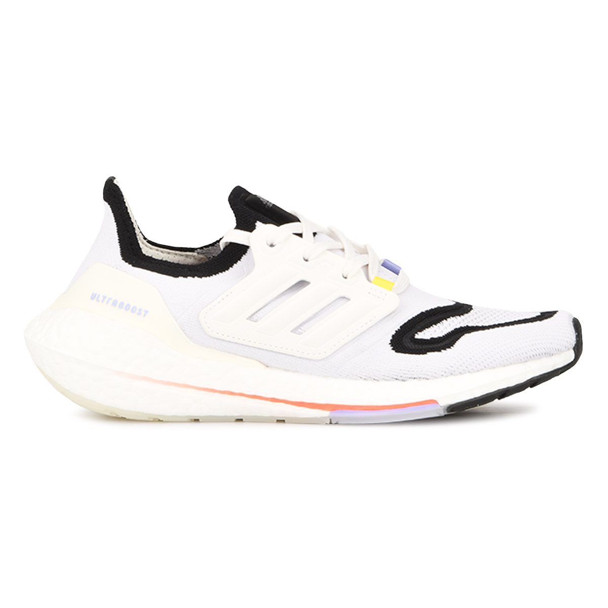 Zapatillas adidas Ultraboost 22,  image number null