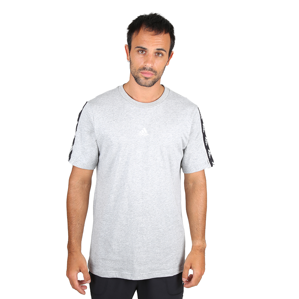Remera Urbana adidas Brandlove Hombre,  image number null
