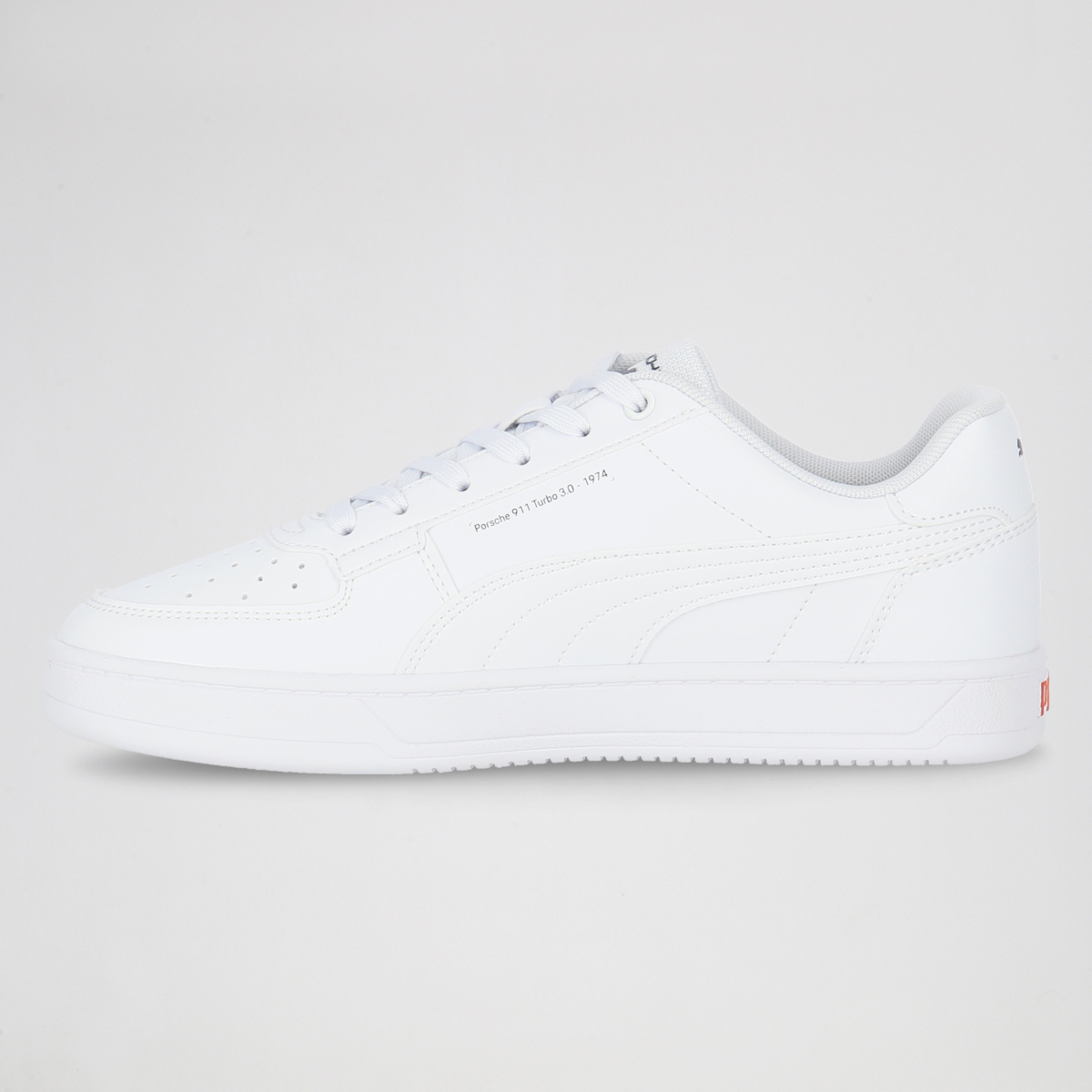 Zapatillas Puma Porsche Legacy Caven 2.0 Turbo Softfoam,  image number null