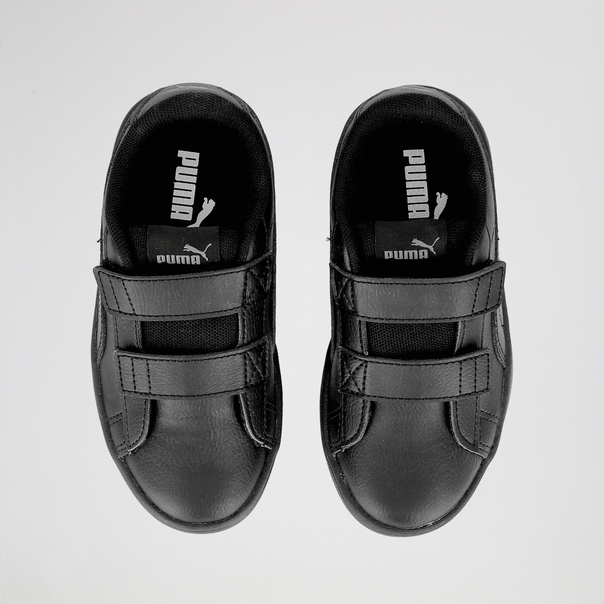 Zapatillas Puma Rickie Classic V para Infantil,  image number null