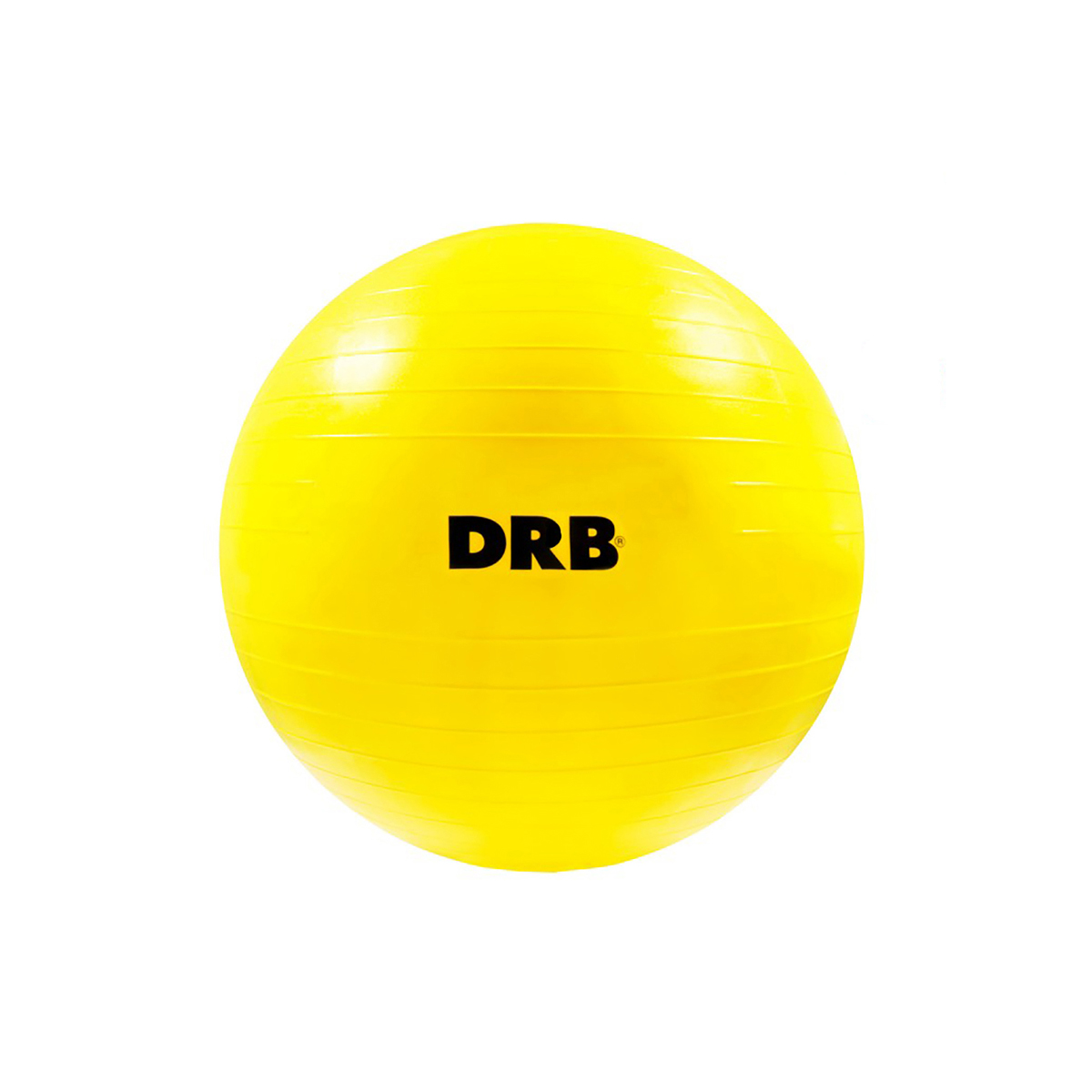 Pelota Dribbling Gym Rítmica 55Cm,  image number null