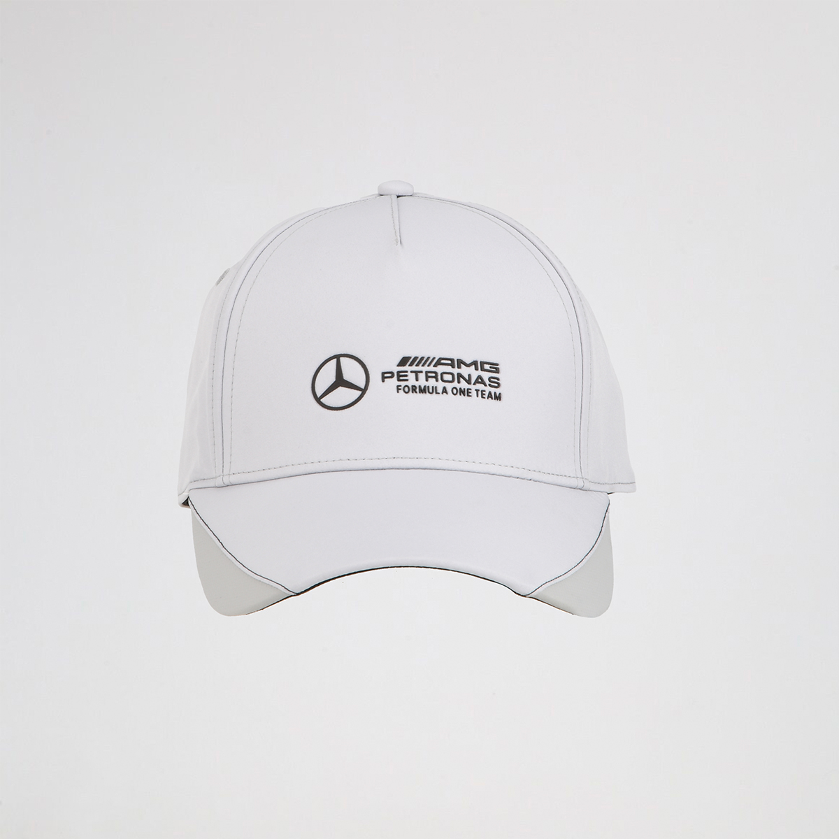 Gorra Puma MAPF1 Bb,  image number null