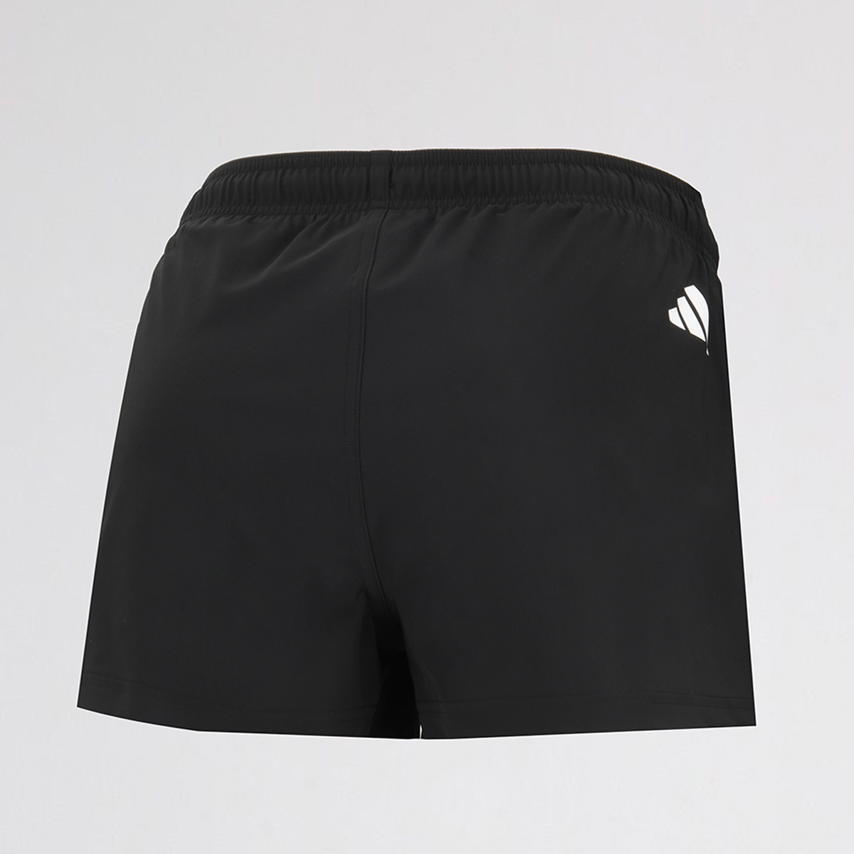 Traje de Ba&ntilde;o adidas 3in,  image number null