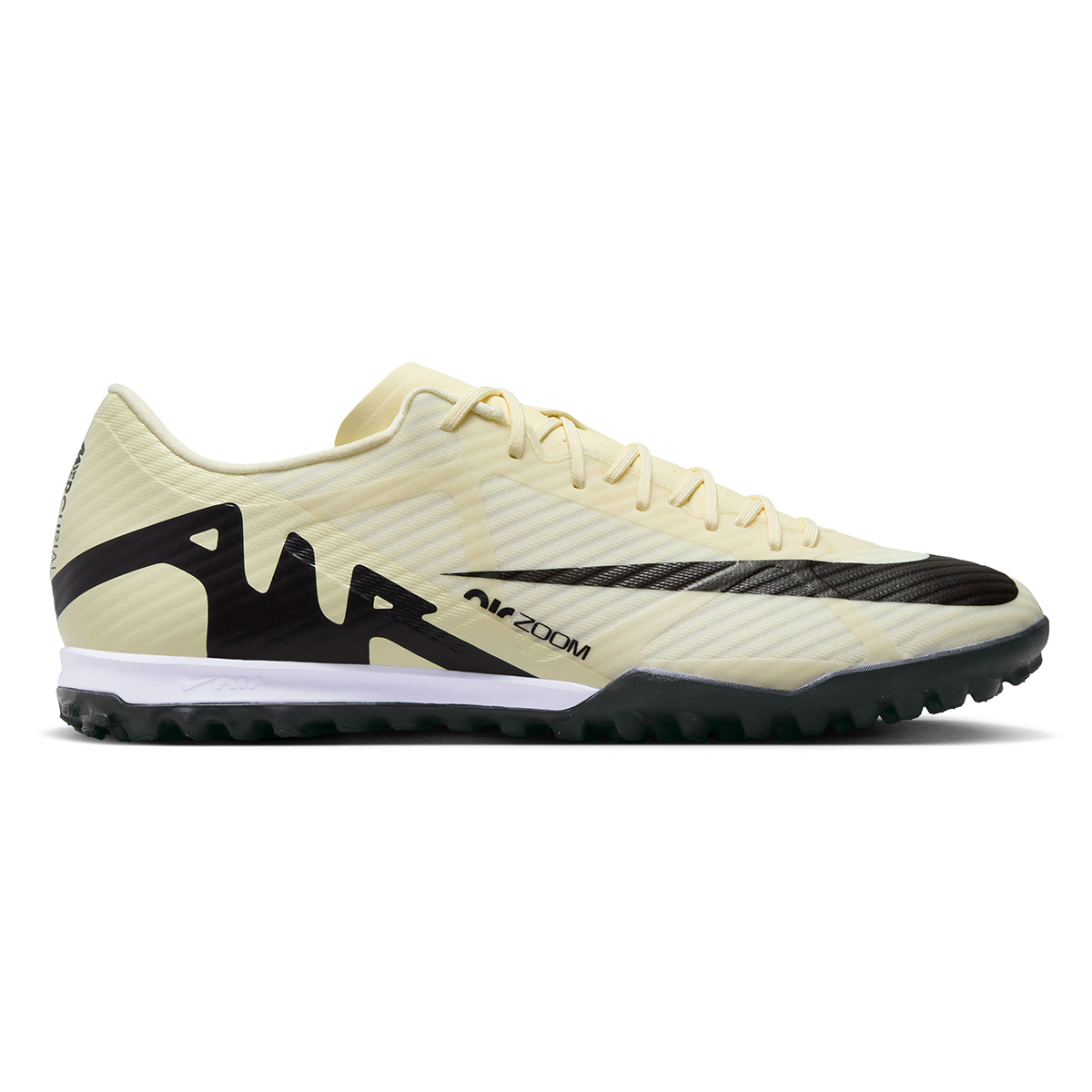 Botines Fútbol Nike Mercurial Vapor 15 Academy Tf,  image number null