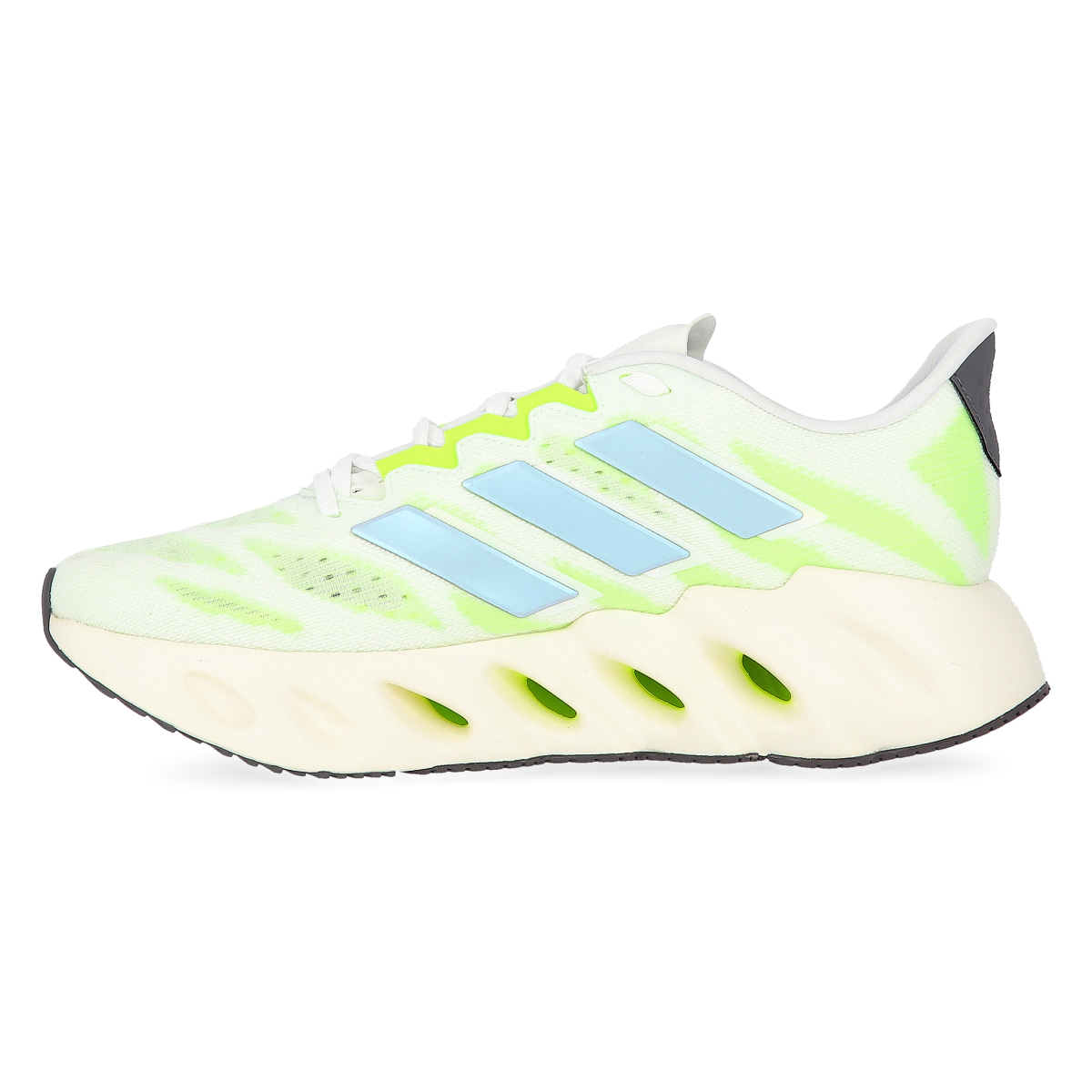 Zapatillas Running adidas Switch Fwd Unisex,  image number null