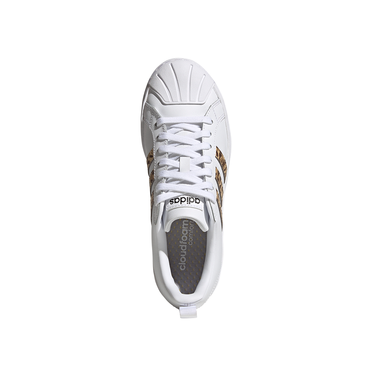 Zapatillas Adidas Streetcheck Lifestyle Graphic Low,  image number null