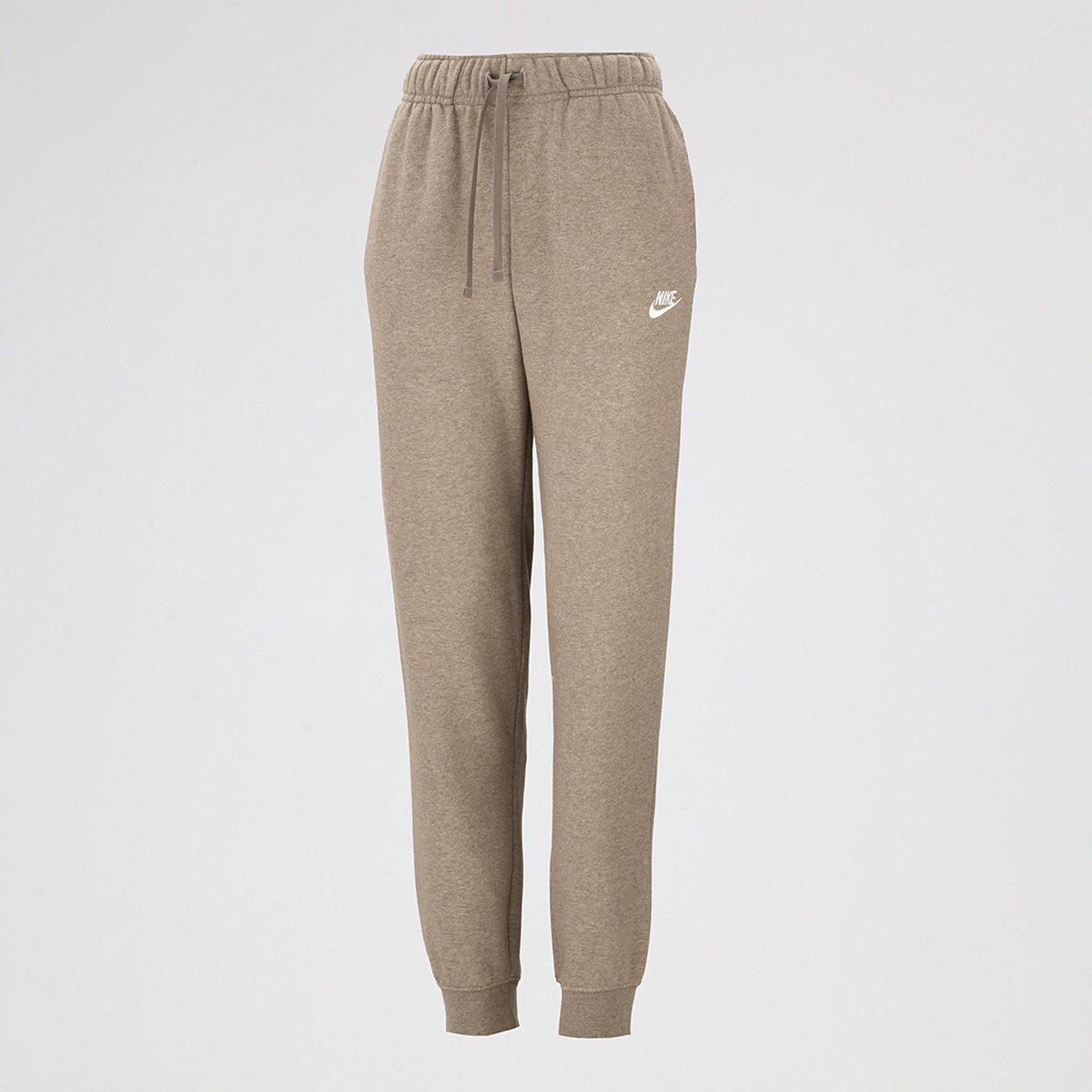Pantalón Nike Sportswear Club Fleece Mujer,  image number null