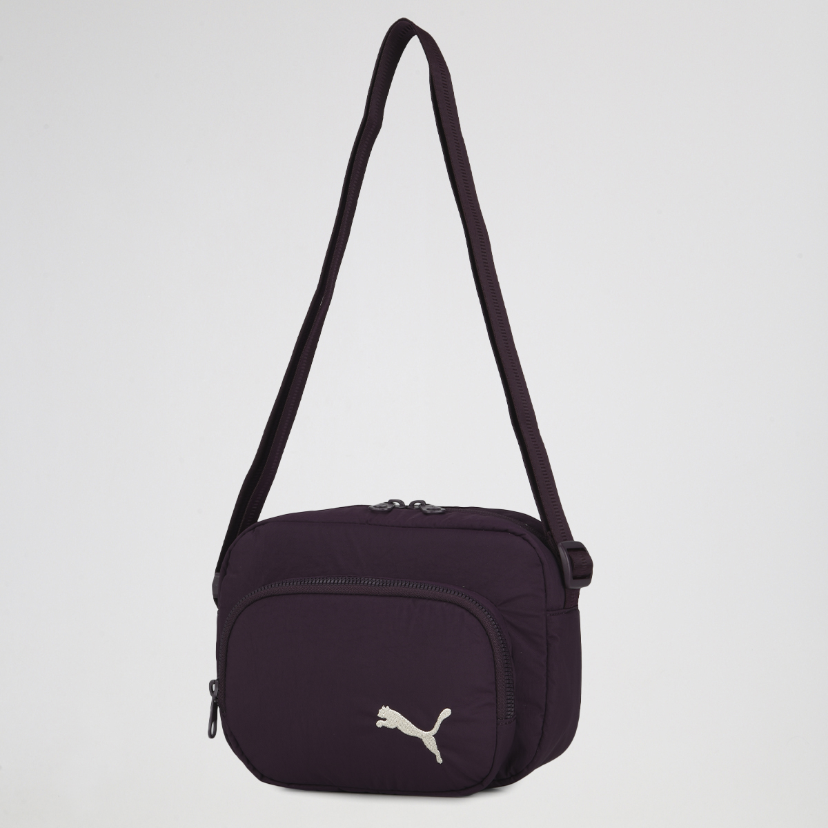 Bolso Puma Core Her,  image number null