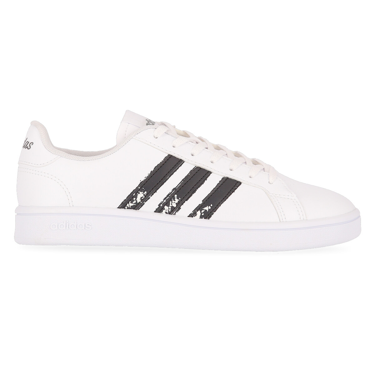 Zapatillas adidas Grand Court Base Beyond,  image number null