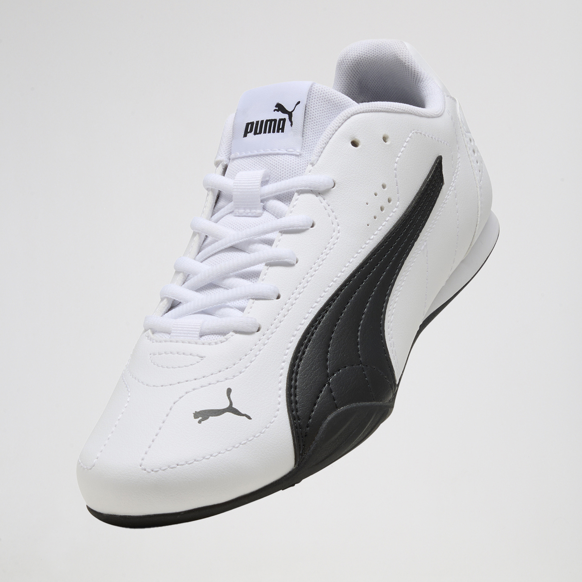 Zapatillas Puma Catch,  image number null
