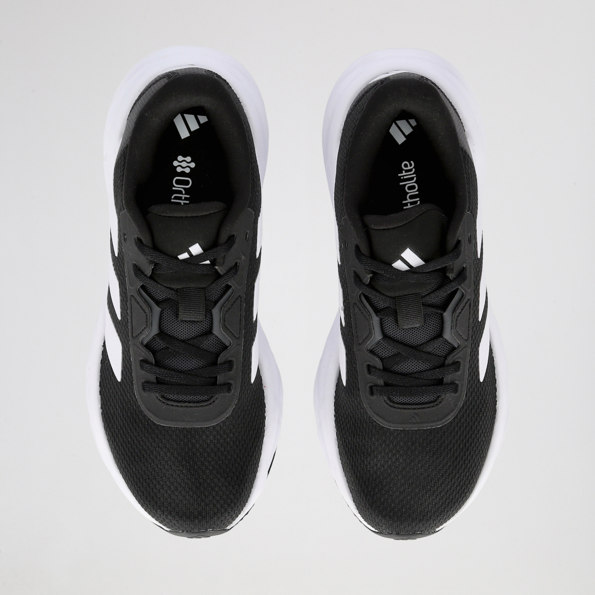 Zapatillas Running adidas Galaxy 7 Mujer,  image number null