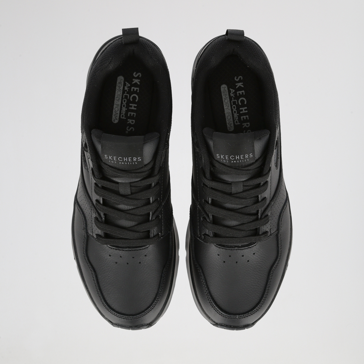 Zapatillas Skechers Uno Retro One Hombre,  image number null