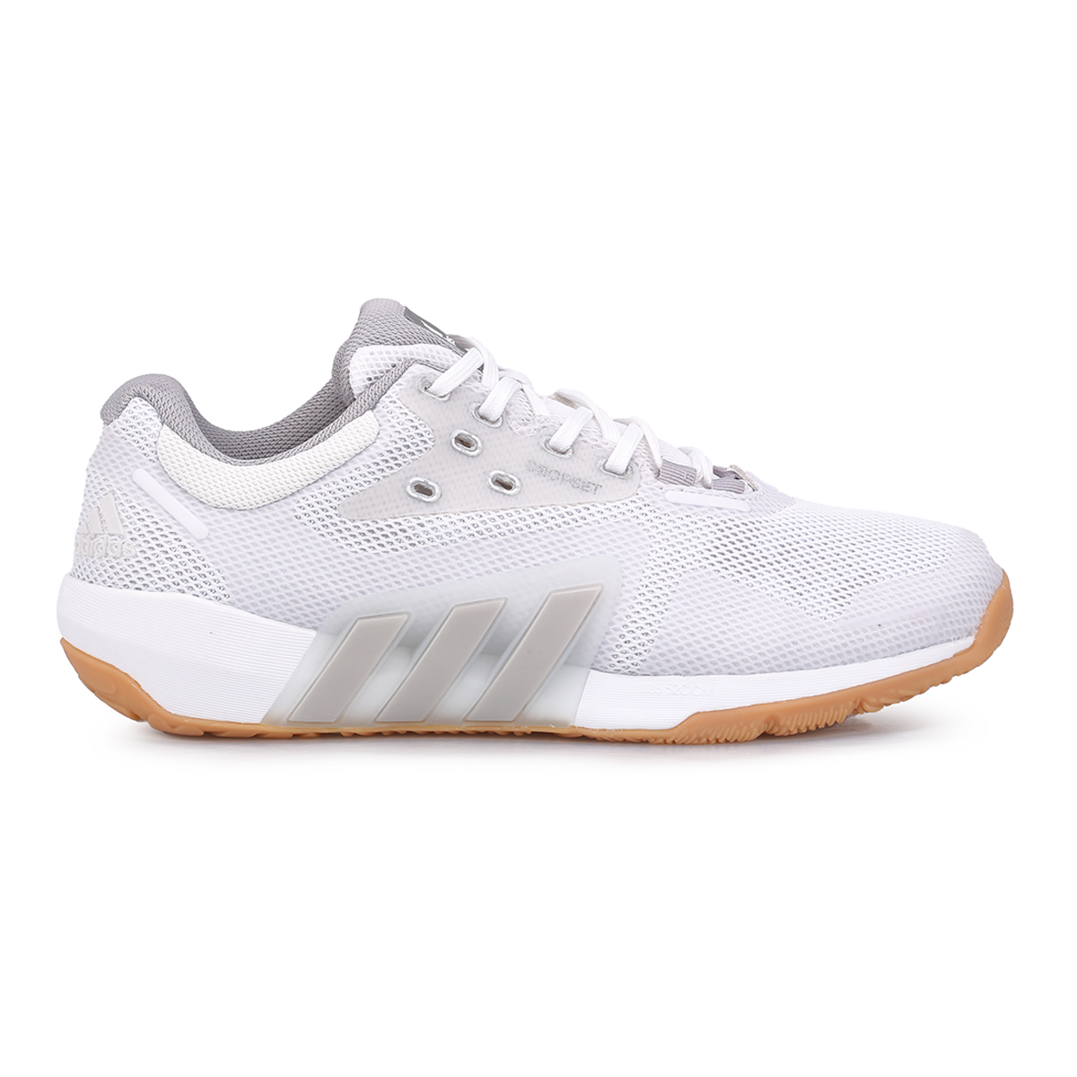 Zapatillas adidas voley hot sale