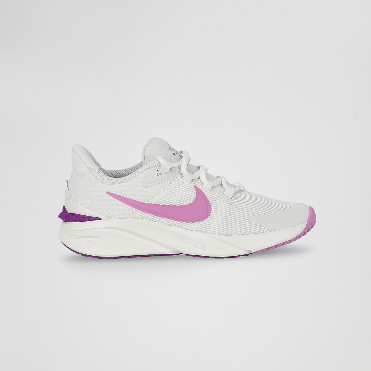 Zapatillas Nike Star Runner 4 Infantil,  image number null