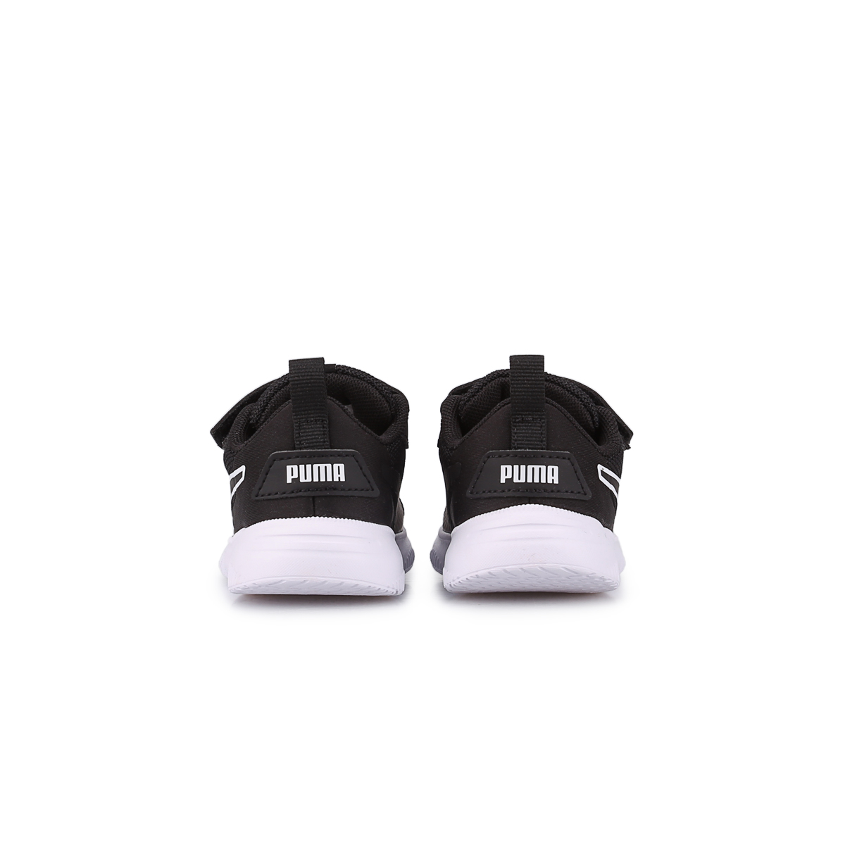 Zapatillas Puma Flyer Flex Ac Infantil,  image number null