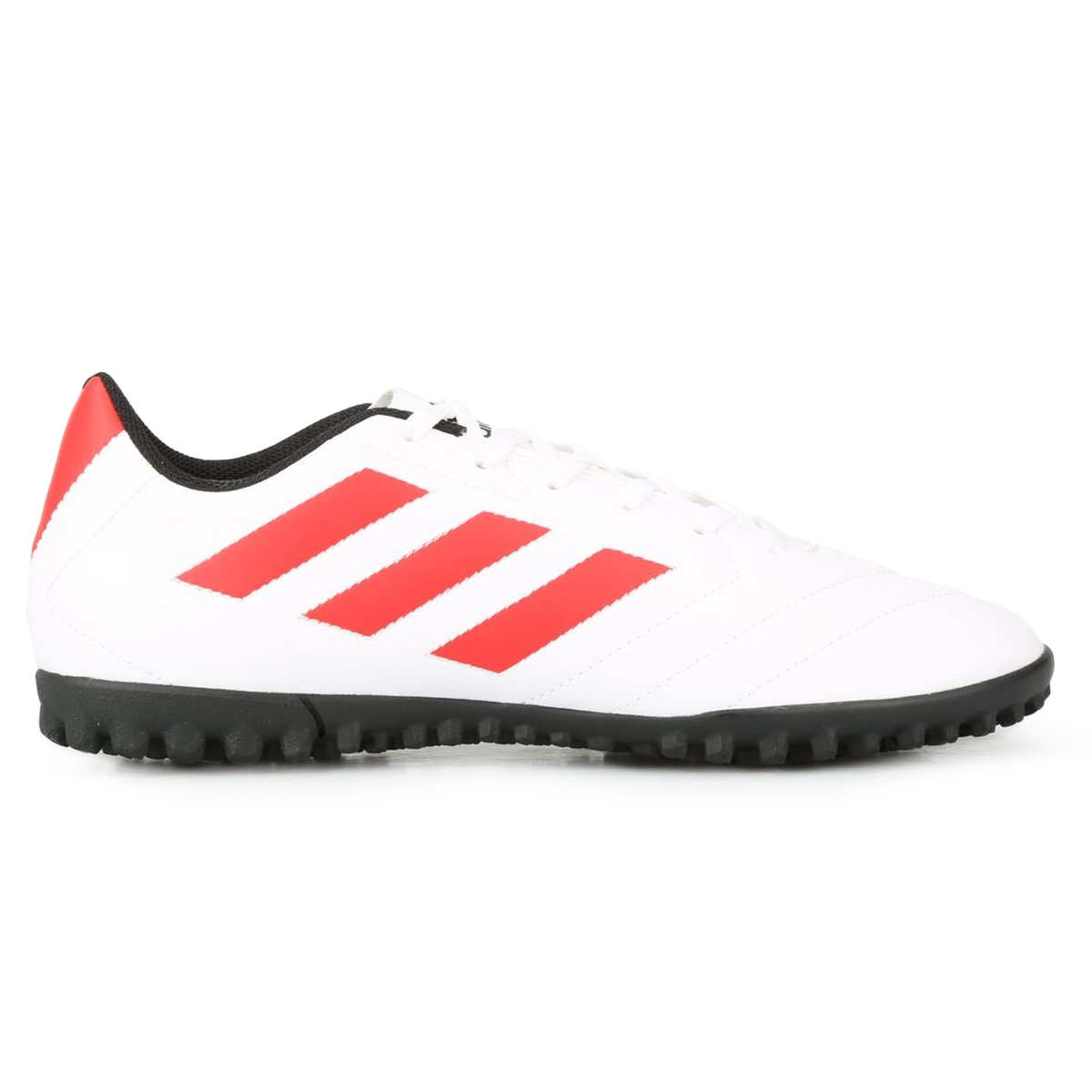 Botines adidas Goletto VII TF Dexter