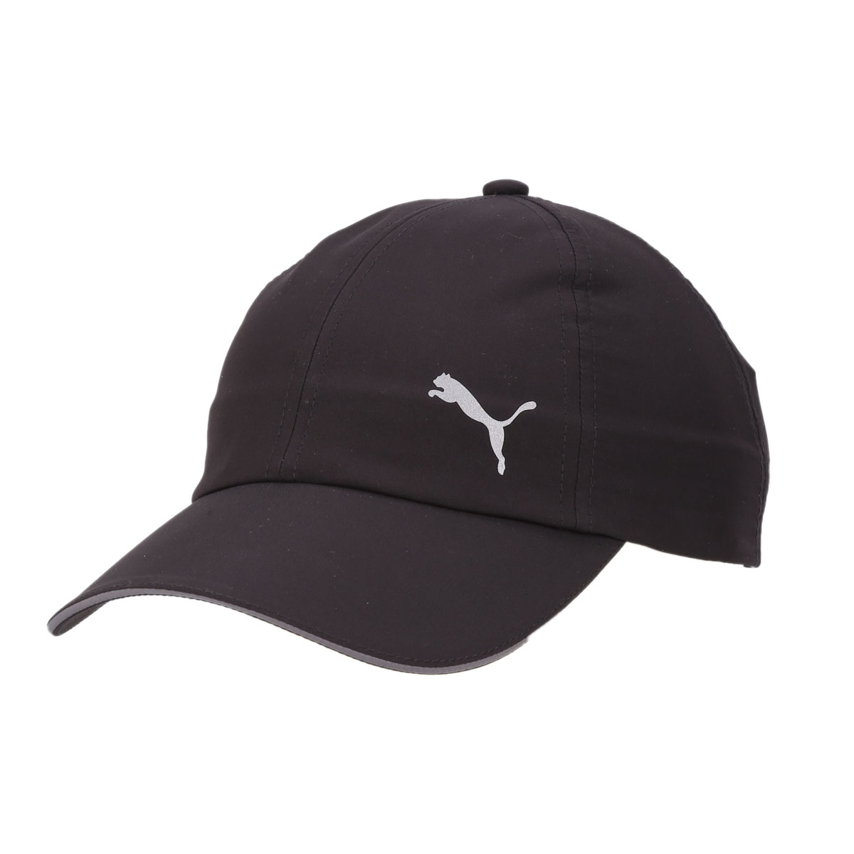 Gorra Puma Essentials Running,  image number null