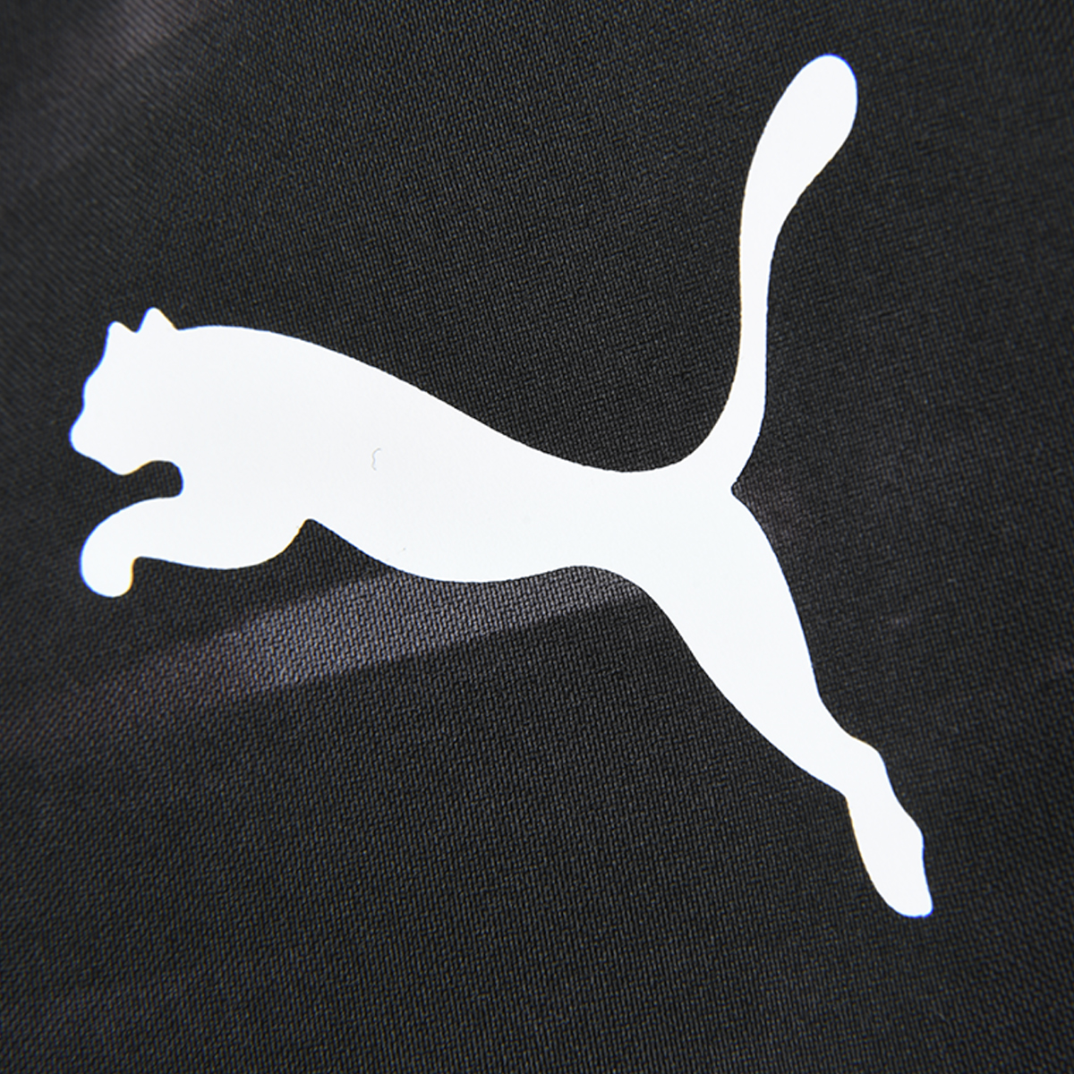Campera Entrenamiento Puma Tad Essentials Hombre,  image number null