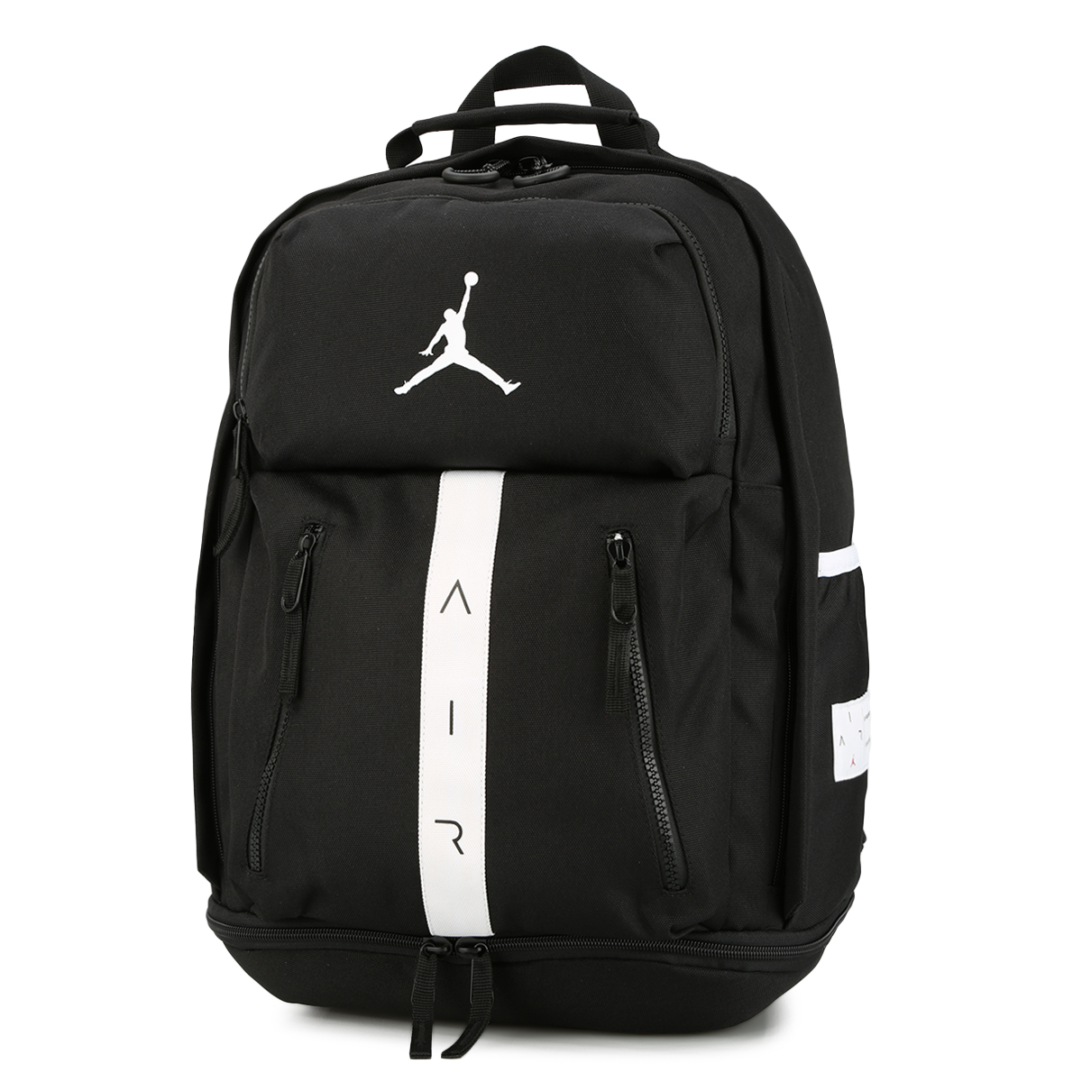 Mochila Air Jordan Train,  image number null