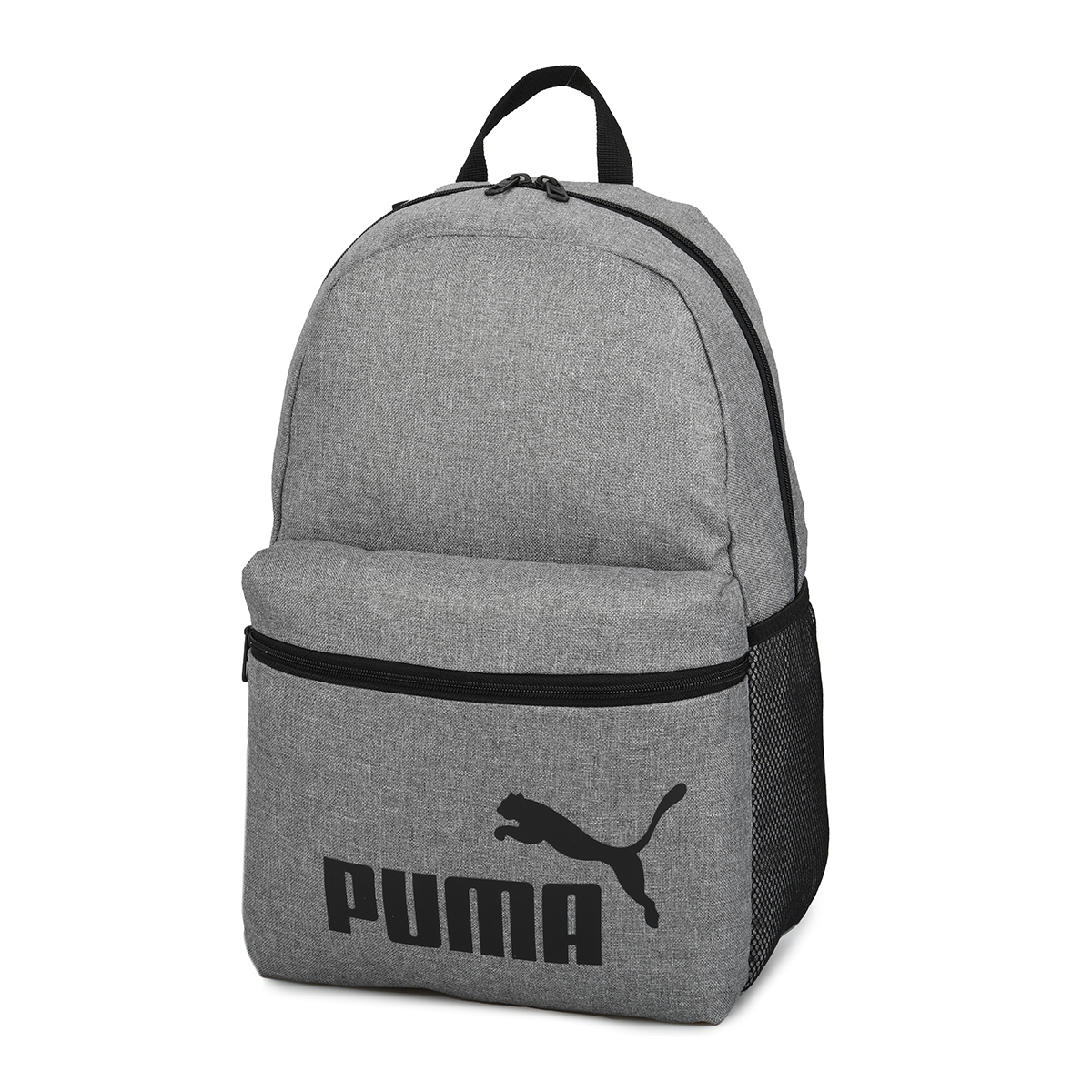 Mochila Puma Phase III,  image number null