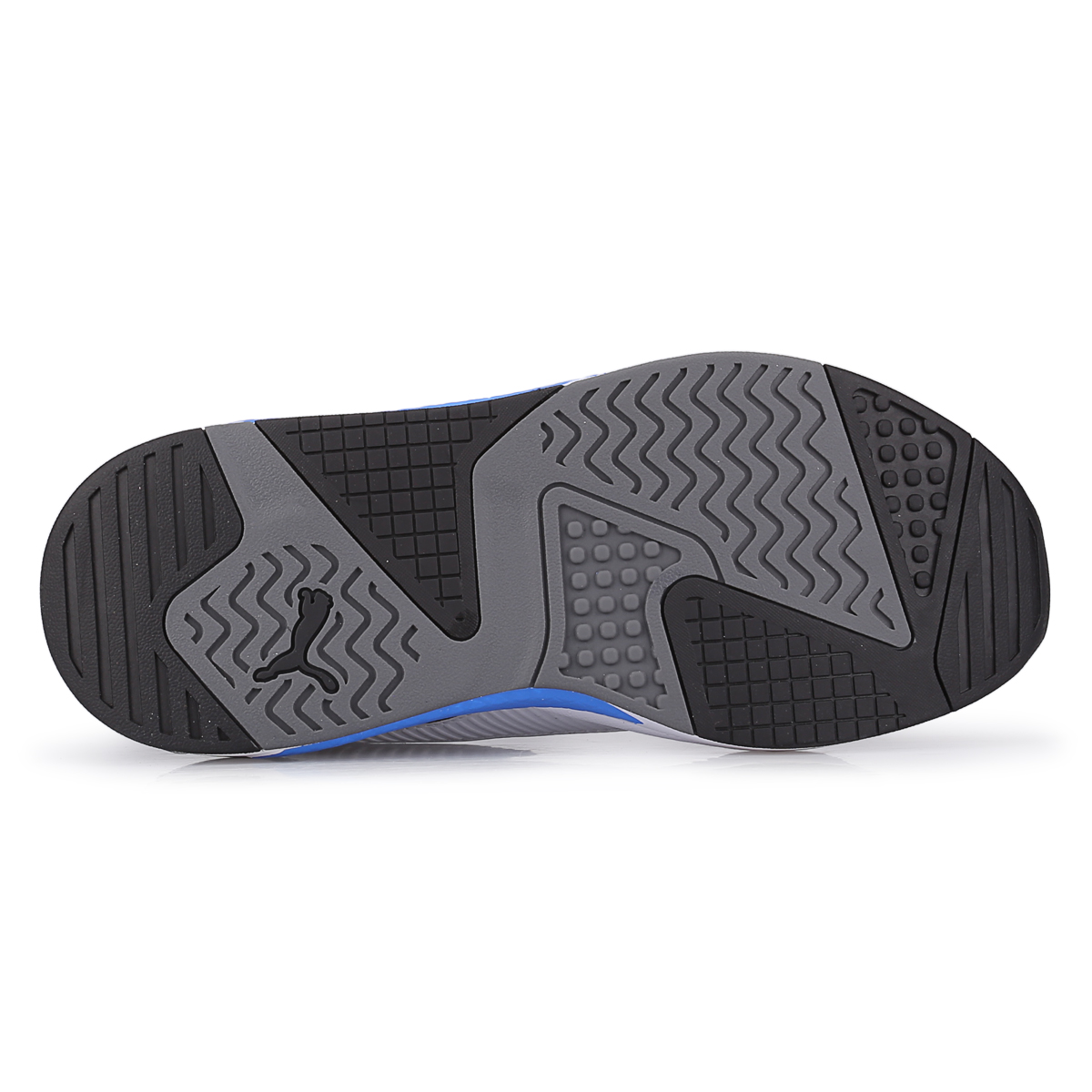 Zapatillas Puma X-Ray,  image number null