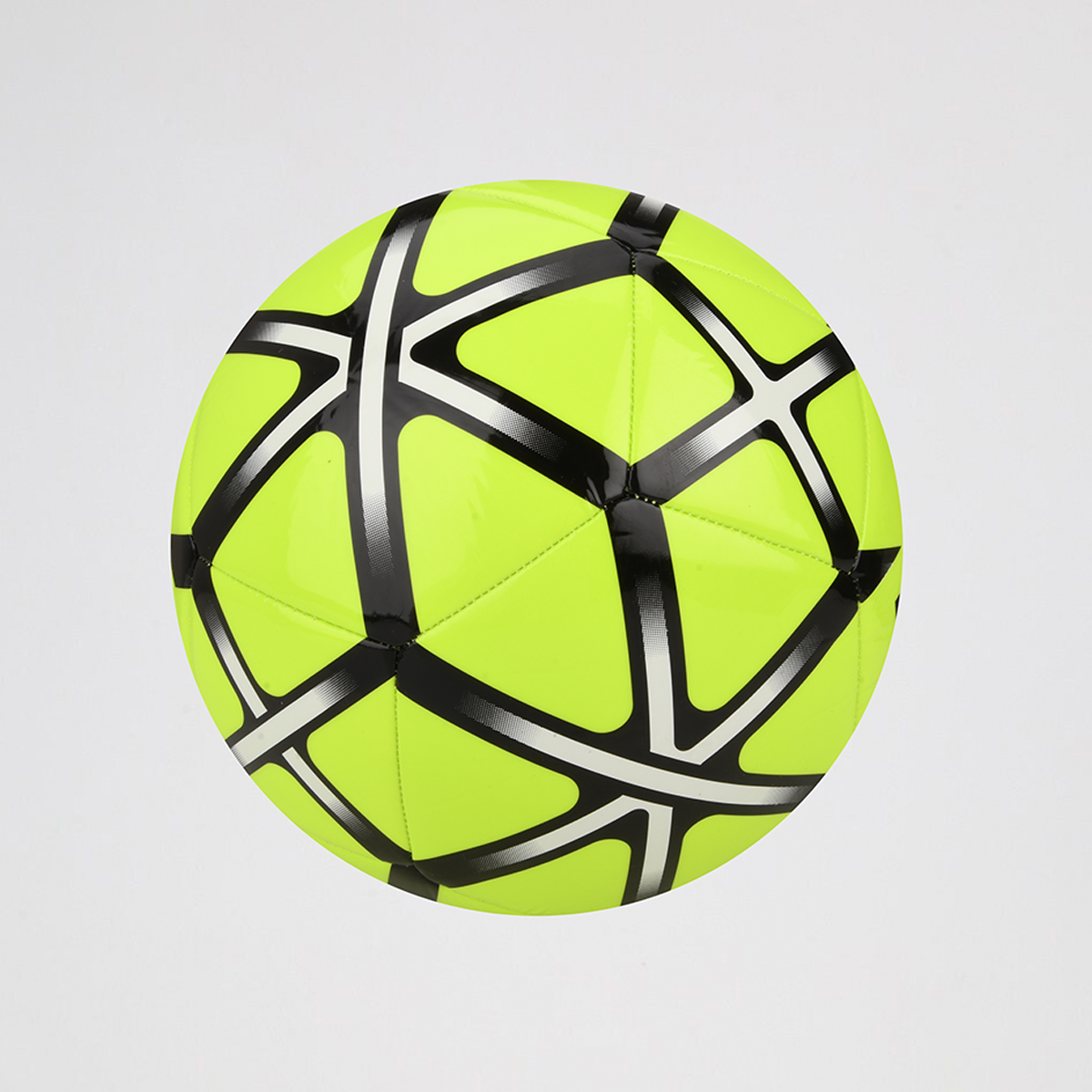 Pelota Fútbol adidas Starlancer Club,  image number null