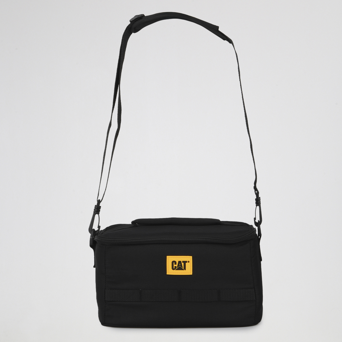 Bolso Cat 12 Latas,  image number null