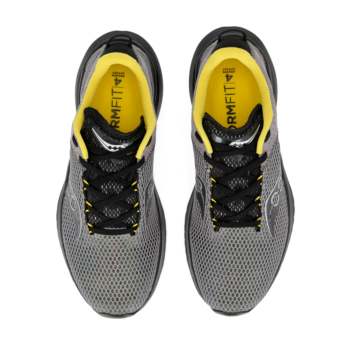 Saucony kinvara hombre 2014 discount