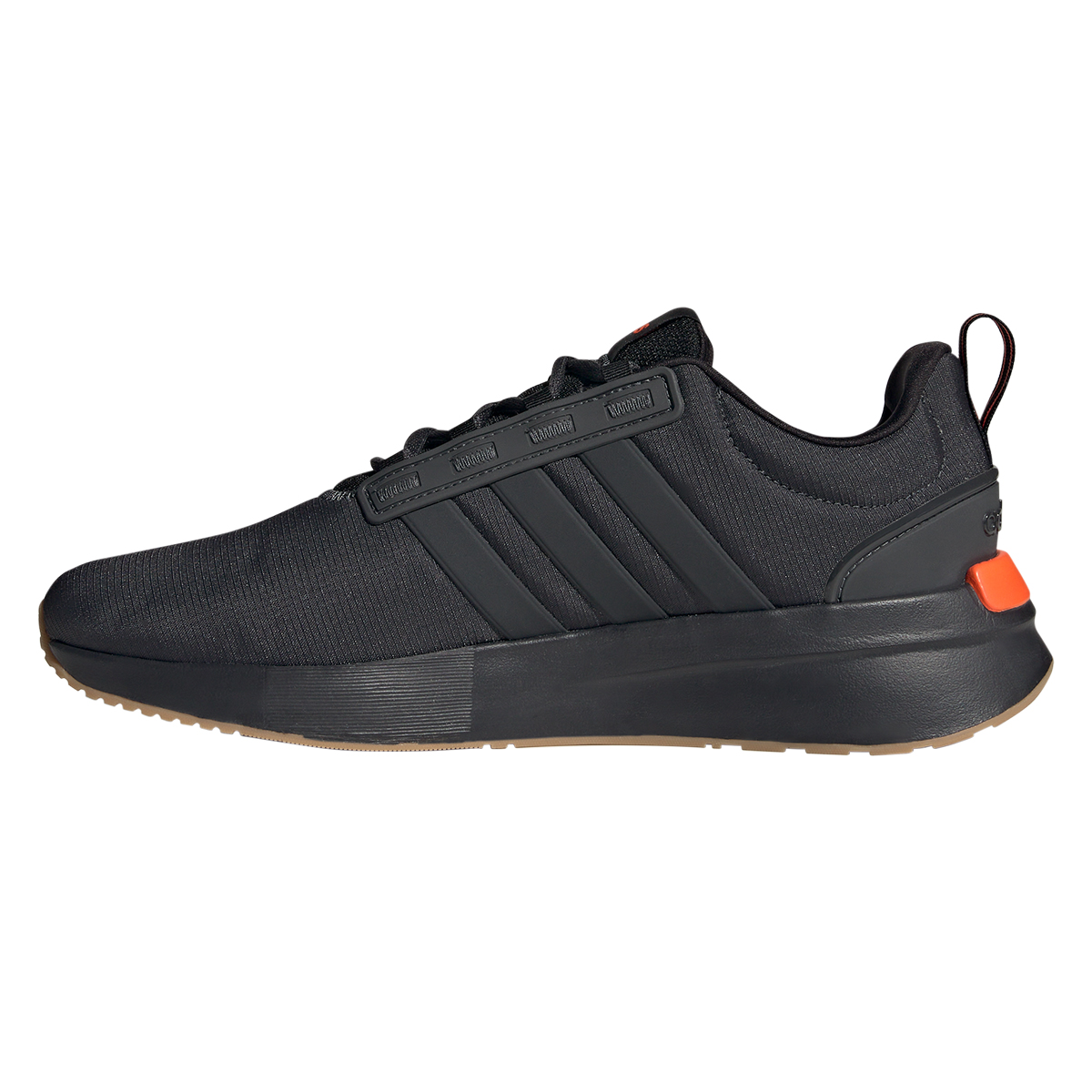 Zapatillas adidas Racer Tr21,  image number null