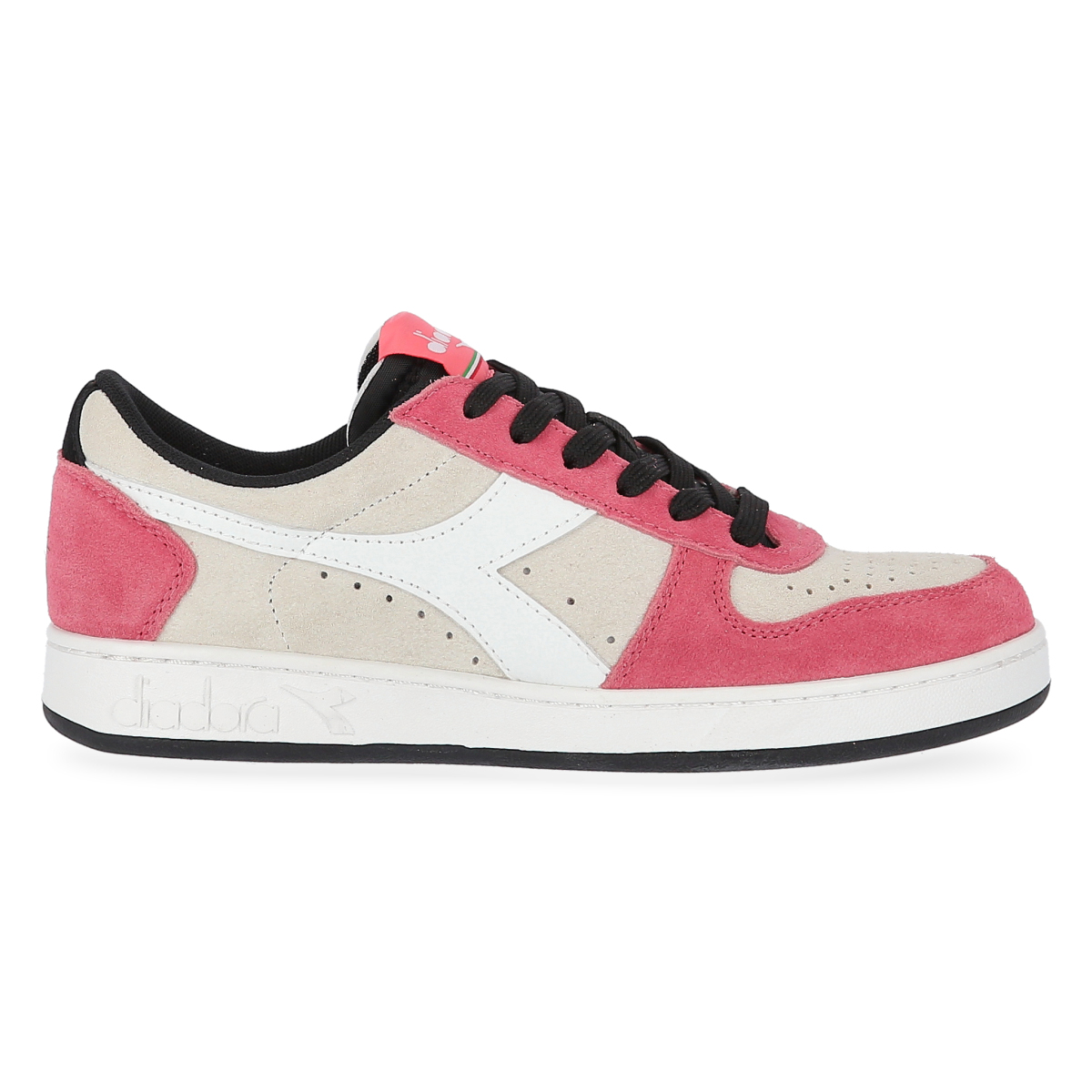 Zapatillas diadora mujer y mujer shop