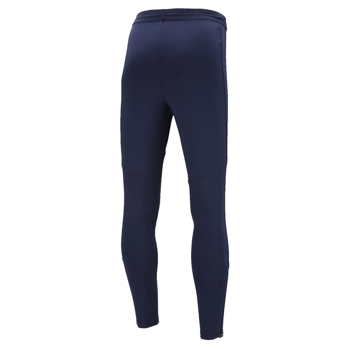 Pantalón Puma Manchester City 20/21 Entrenamiento,  image number null