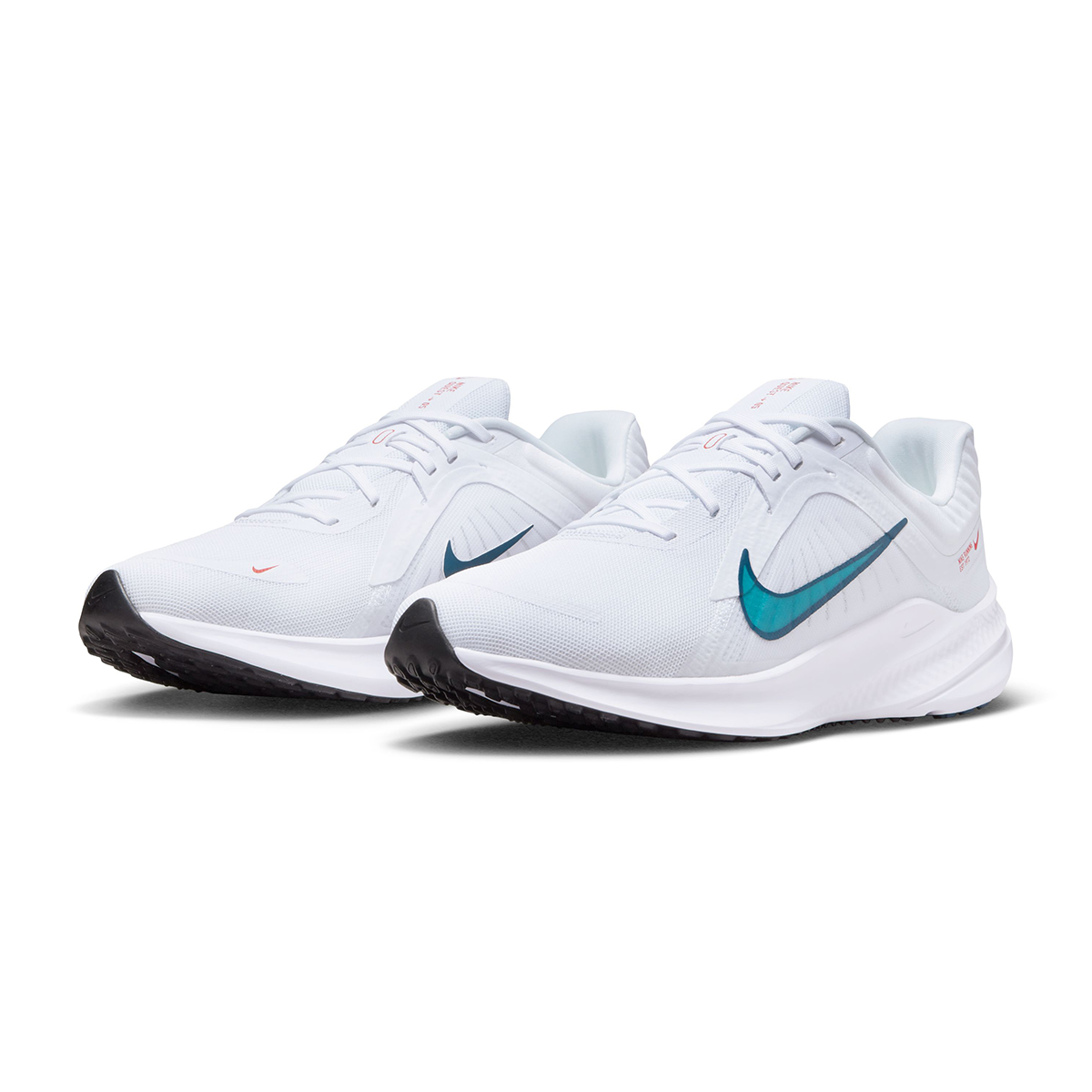 Zapatillas Running Nike Quest 5 Hombre,  image number null