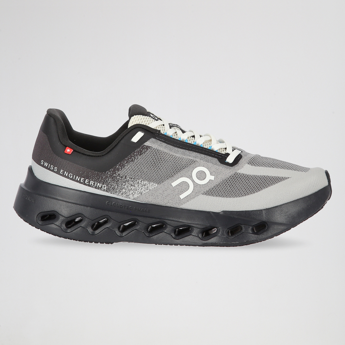 Zapatillas On Running Cloudsurfer Next Hombre,  image number null