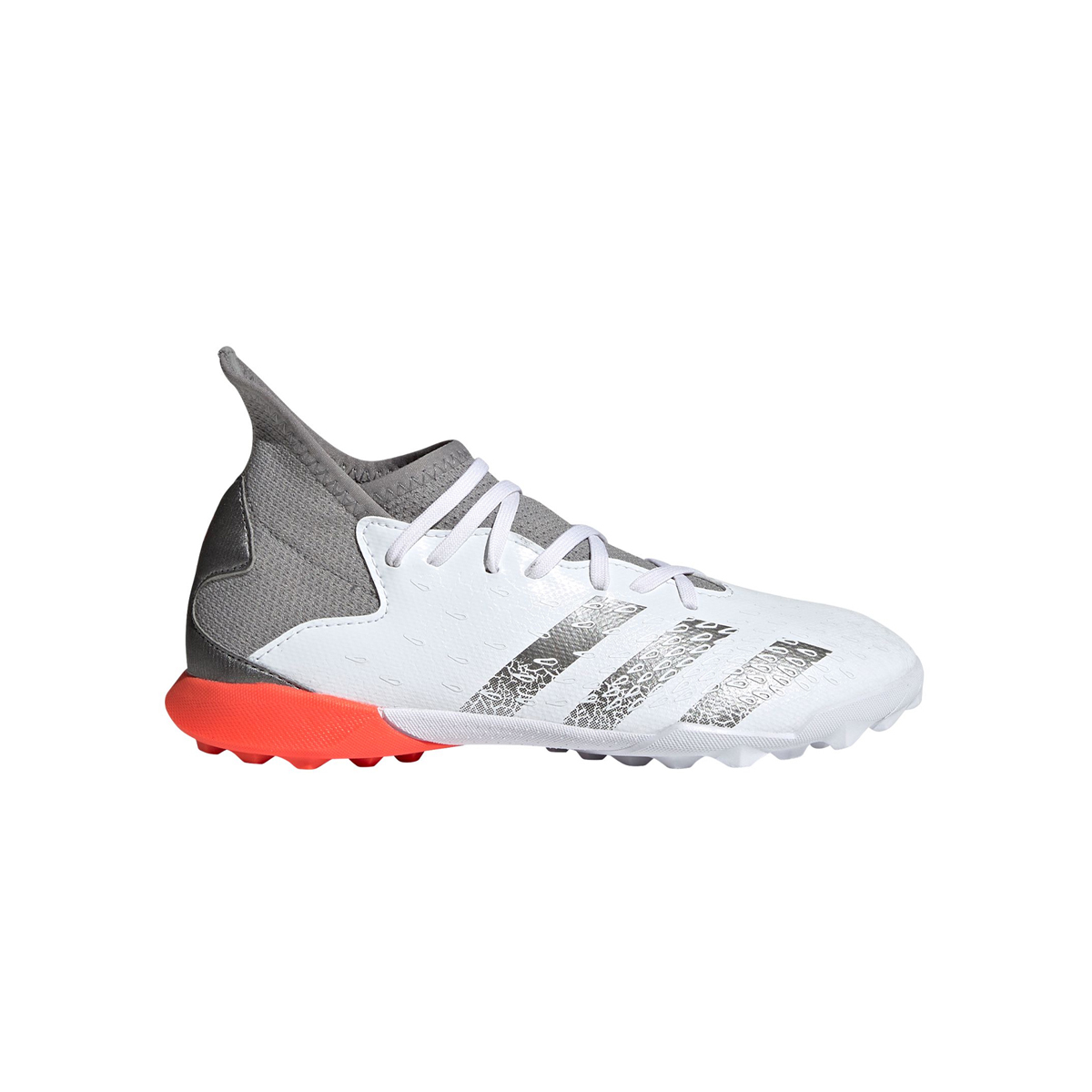 Botines adidas Predator Freak 3 Turf,  image number null