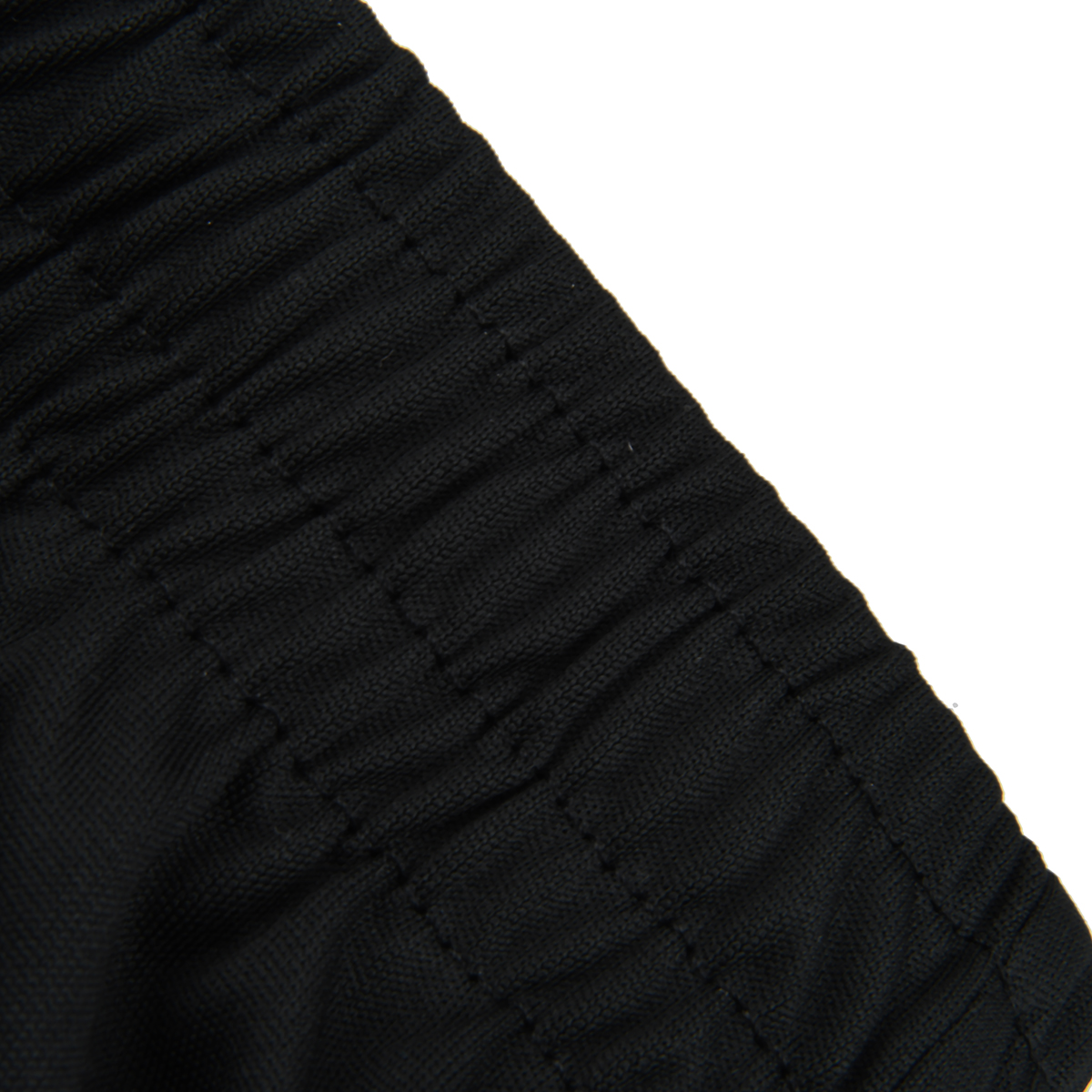 Short Topper Poly Mix Infantil,  image number null