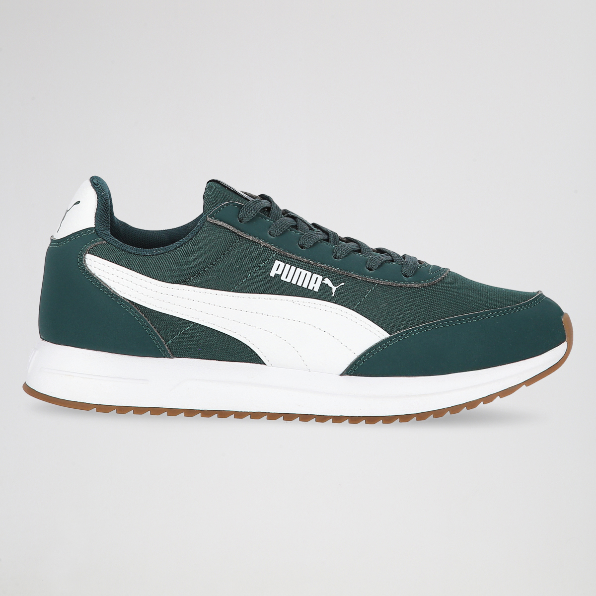 Zapatillas Puma R78 Lightwind,  image number null