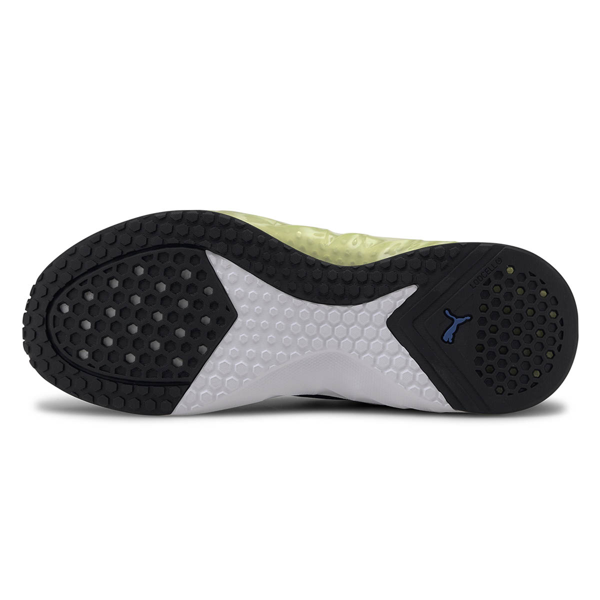 Zapatillas Puma Lqdcell Hydra,  image number null