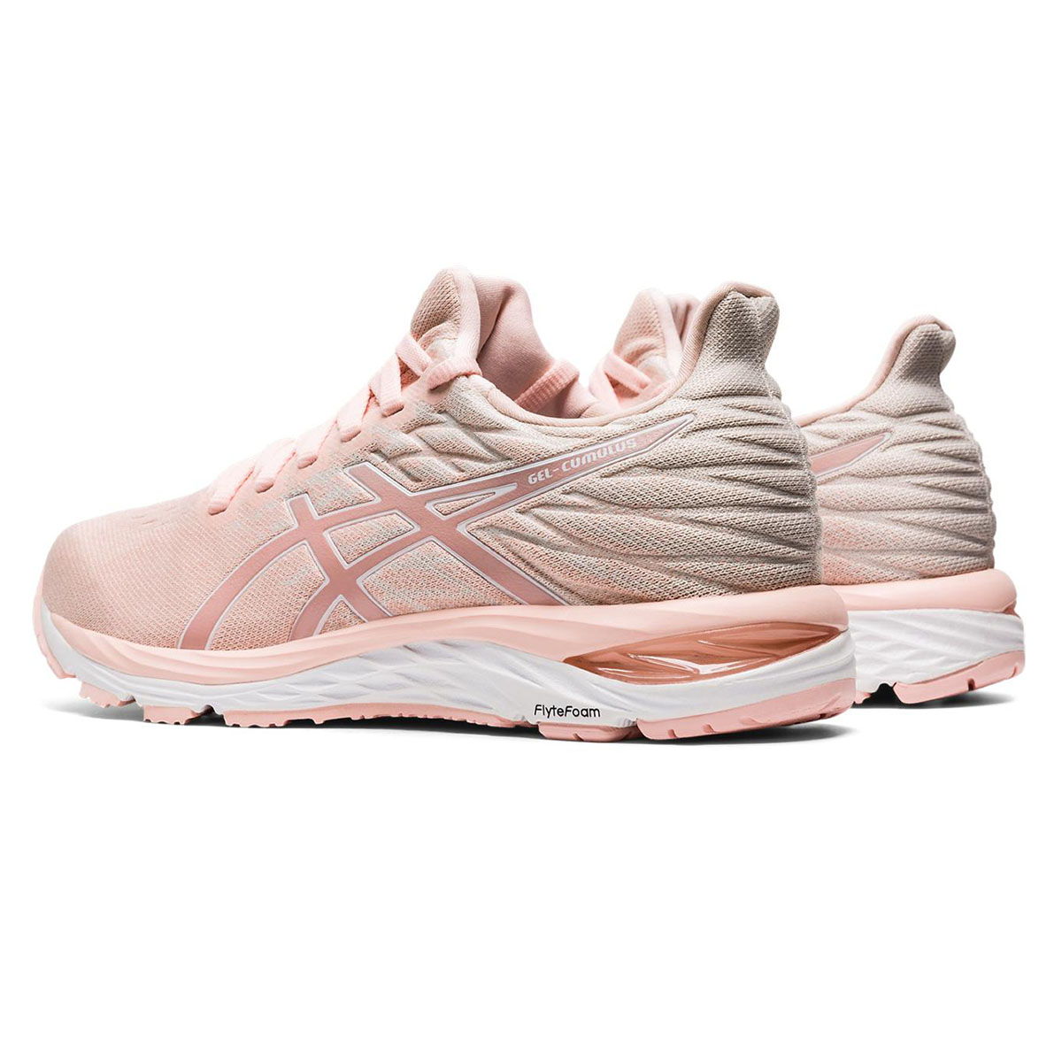 Zapatillas asics cumulus 21 outlet