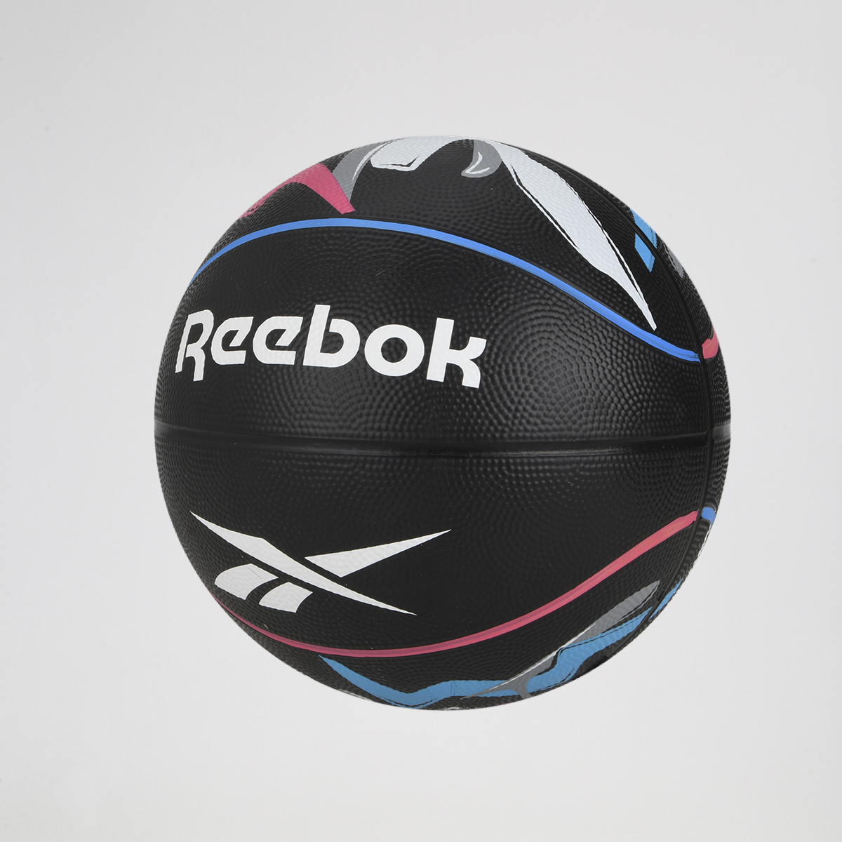 Pelota Básquet Reebok Zig Generation,  image number null