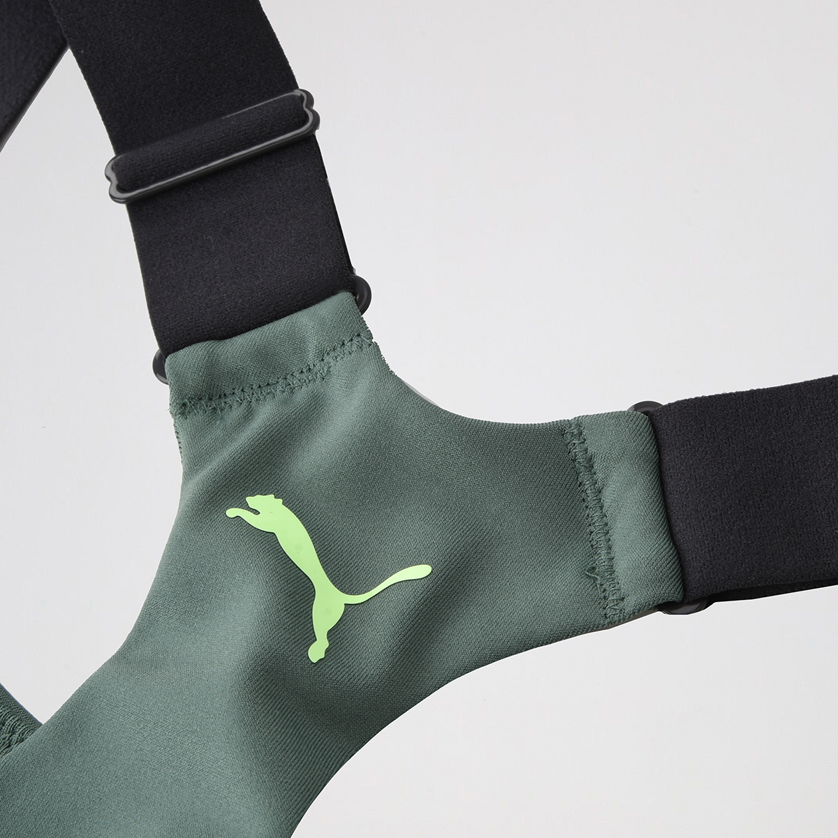 Top Entrenamiento Puma 4Keeps Eversculpt Mujer,  image number null