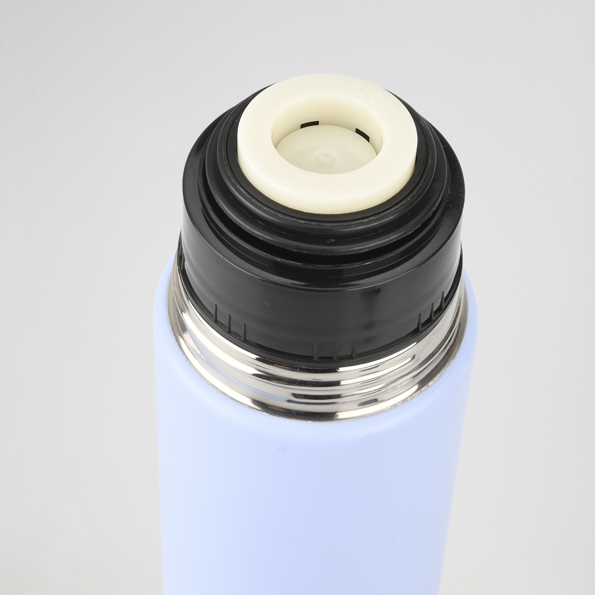 Termo Trendy Acero Doble Capa I,  image number null