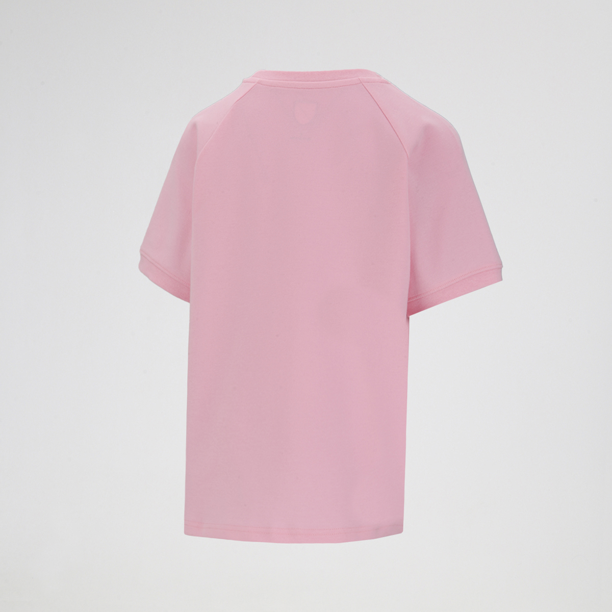 Remera F&uacute;tbol MLS League Basics para Ni&ntilde;o,  image number null