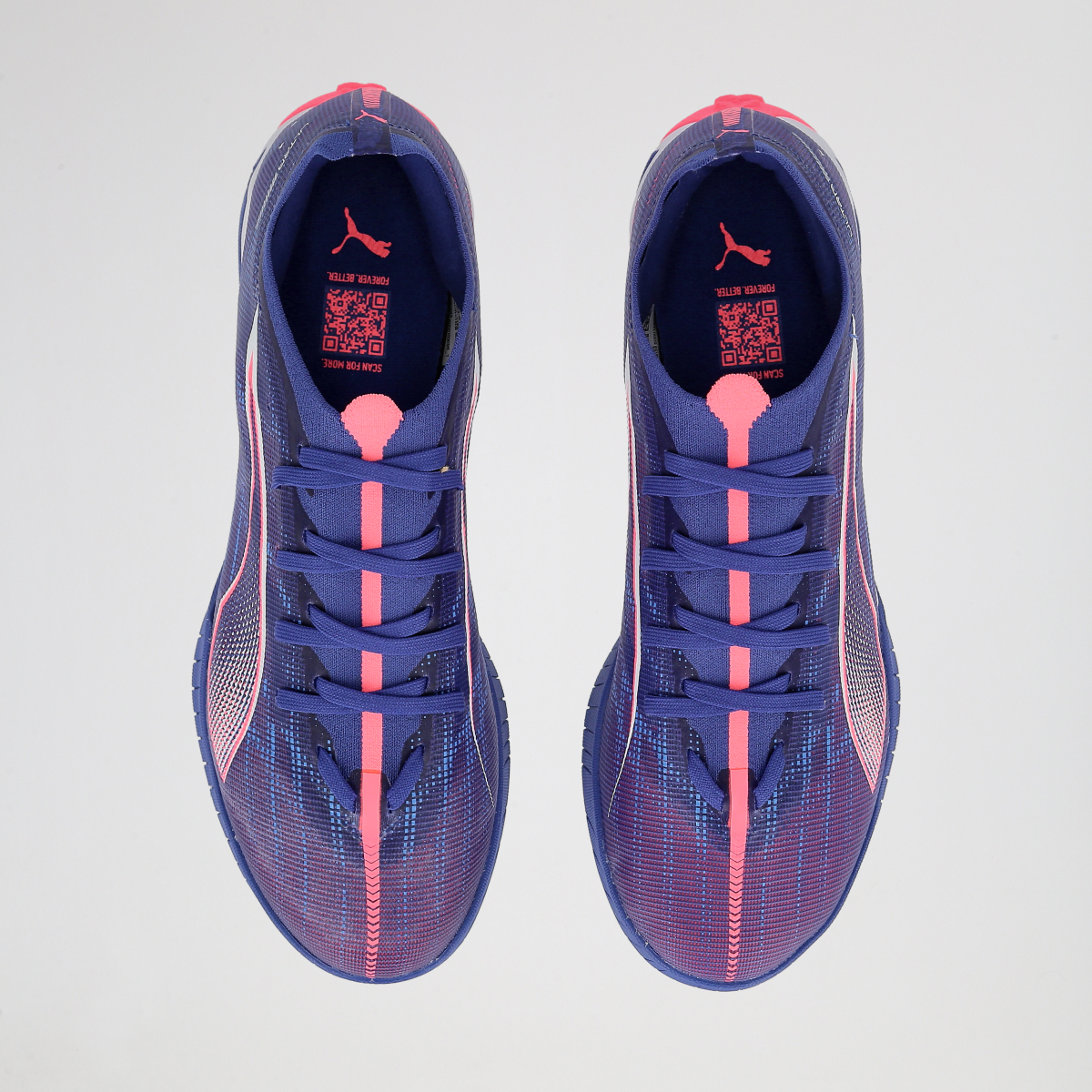 Botines Fútbol Puma Ultra 5 Match Tt,  image number null