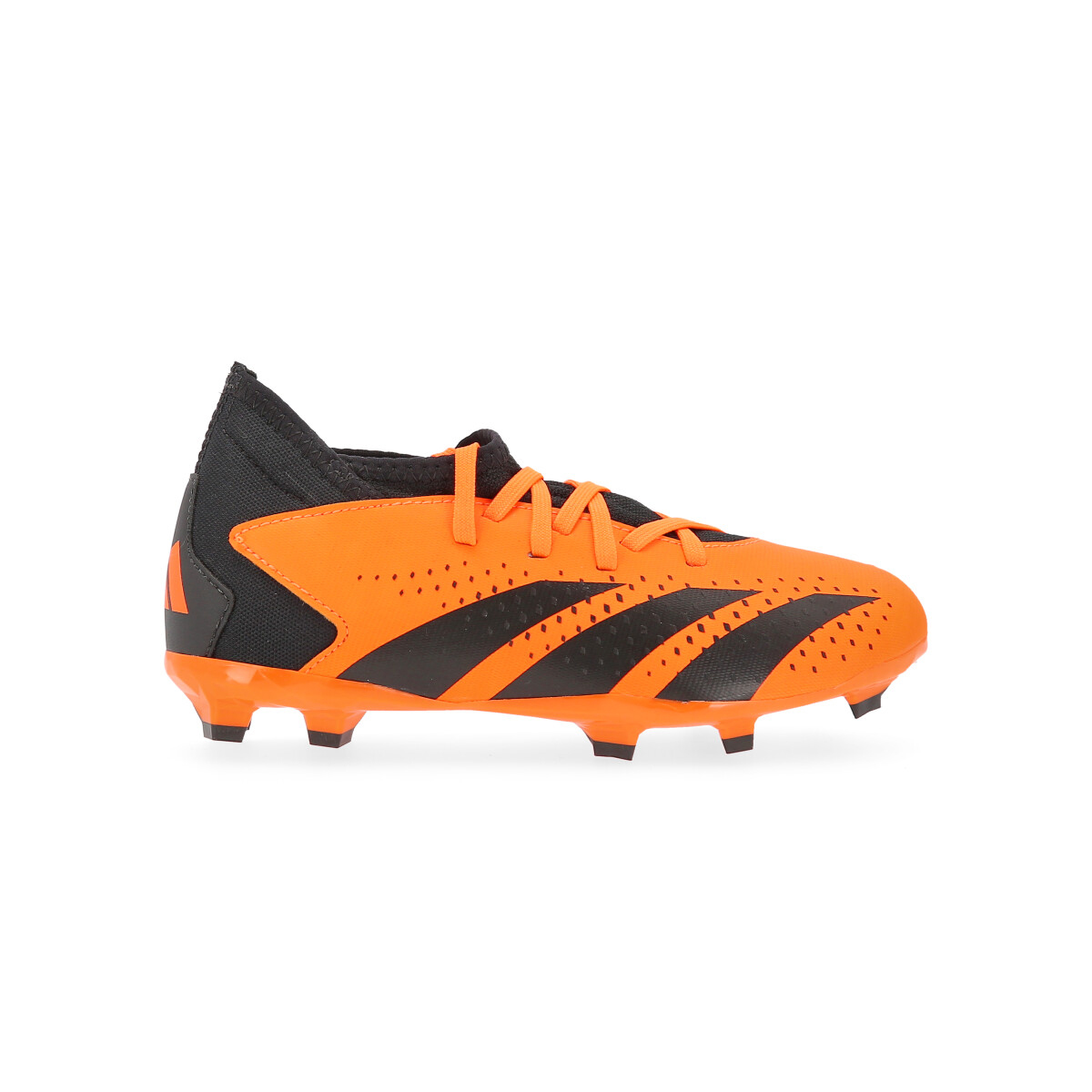 Botines adidas 2025 en cordoba capital