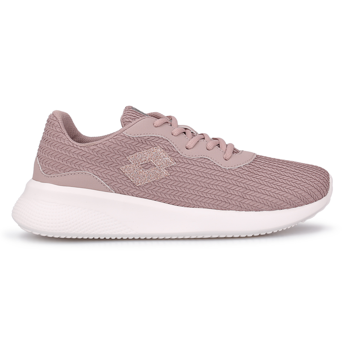 Zapatillas lotto mujer 2025